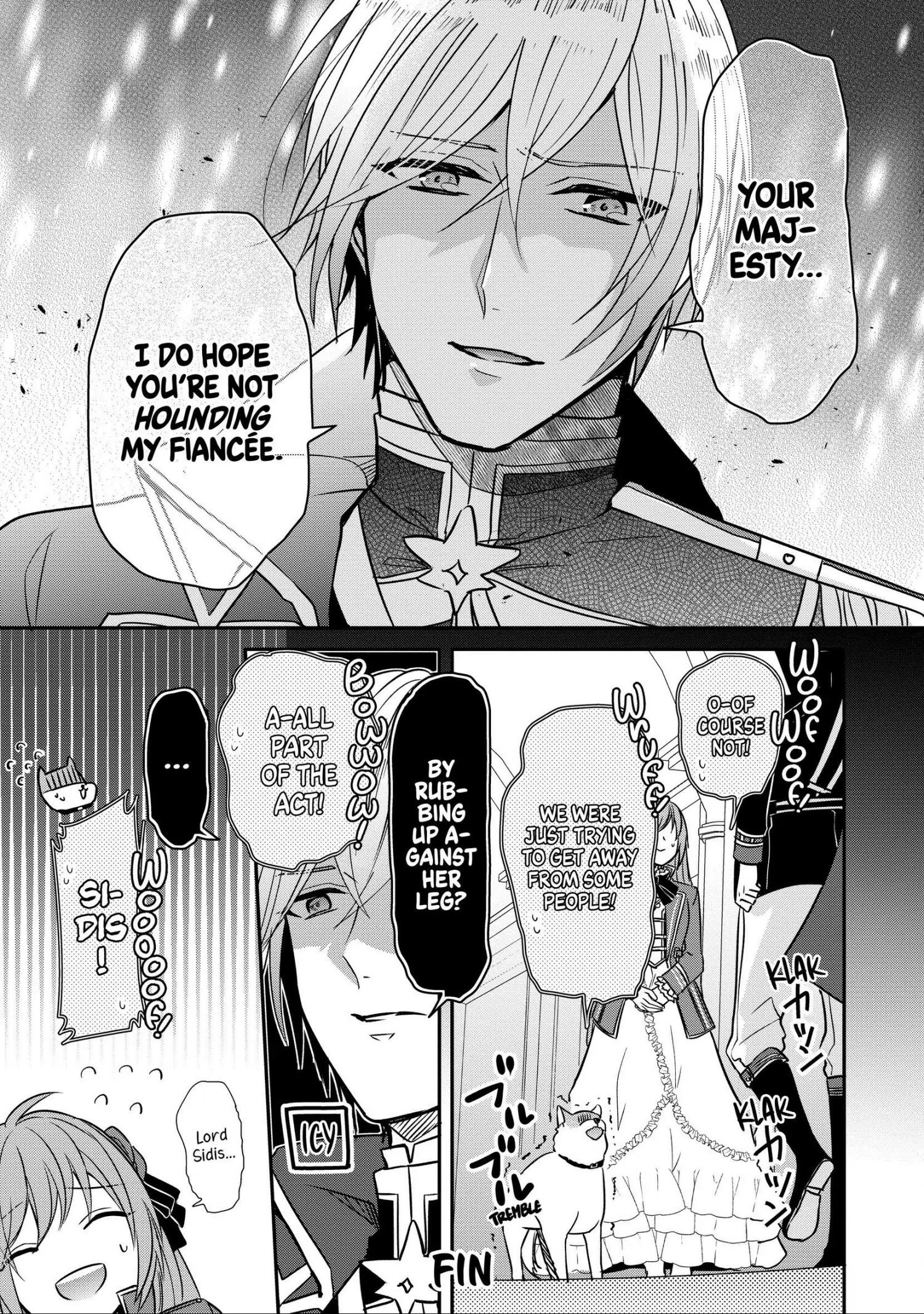 Page 7 of Chapter 20.6