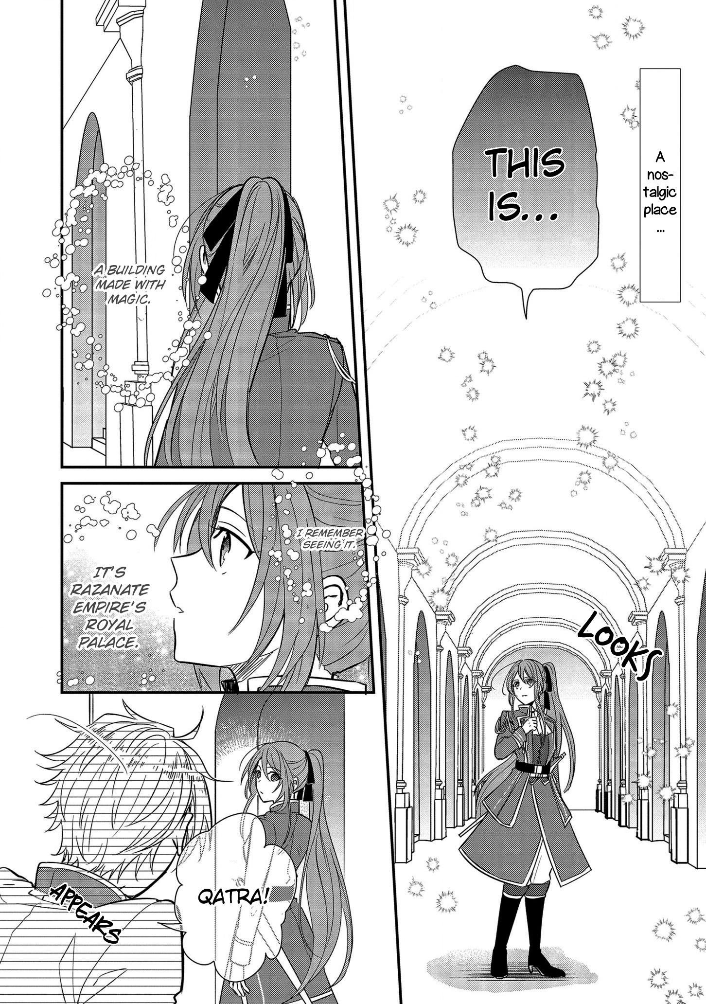 Page 2 of Chapter 3