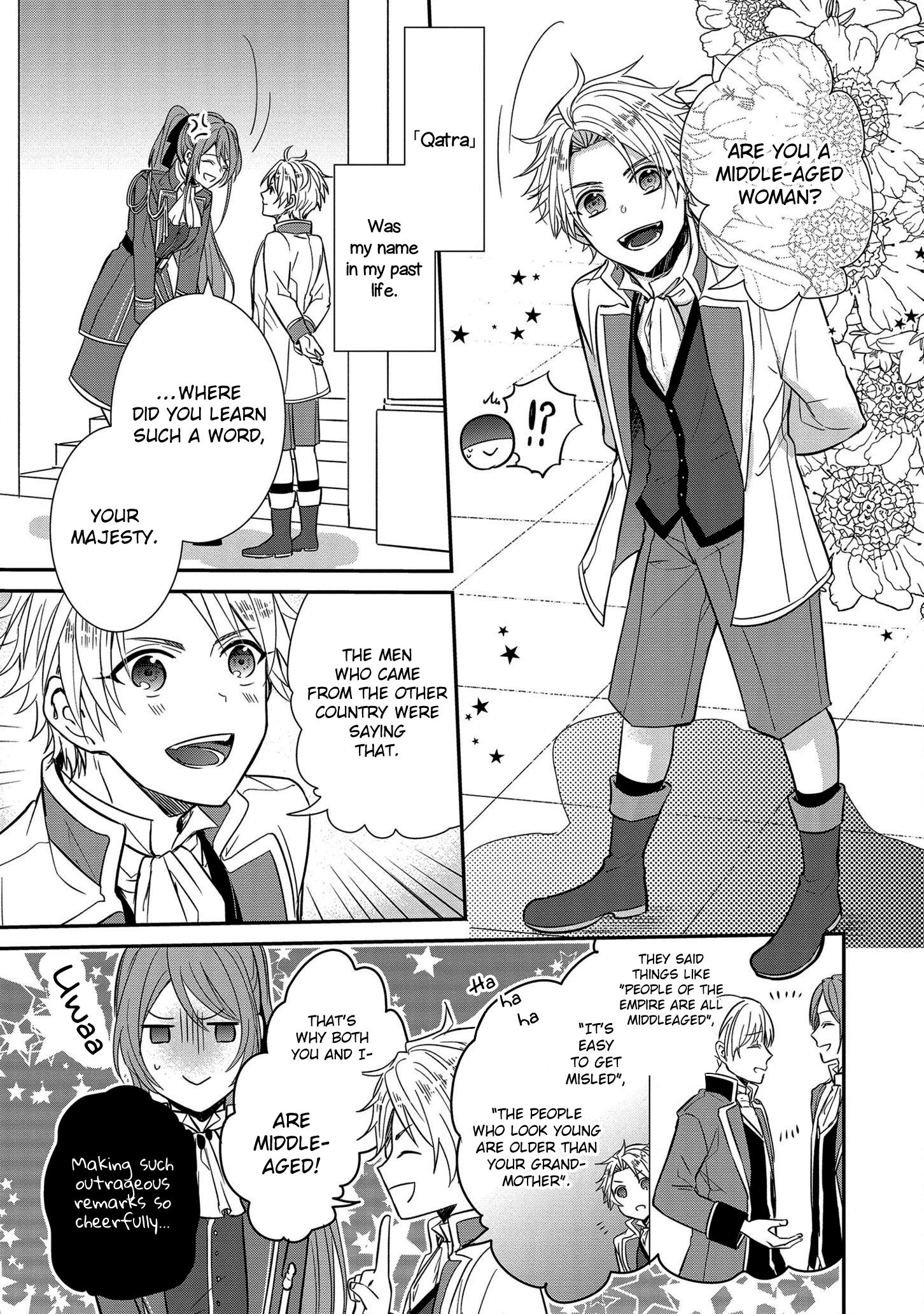 Page 3 of Chapter 3