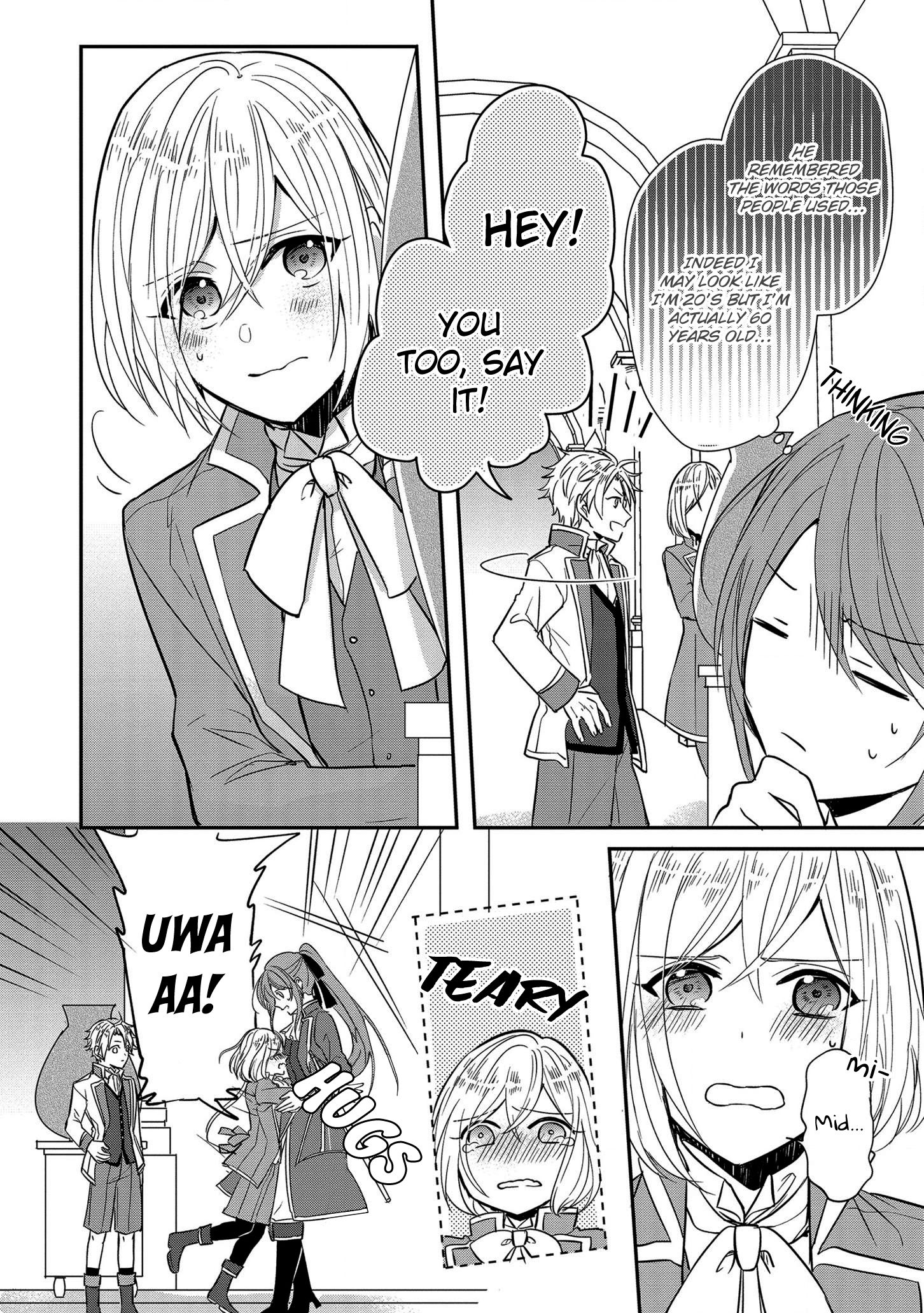 Page 4 of Chapter 3