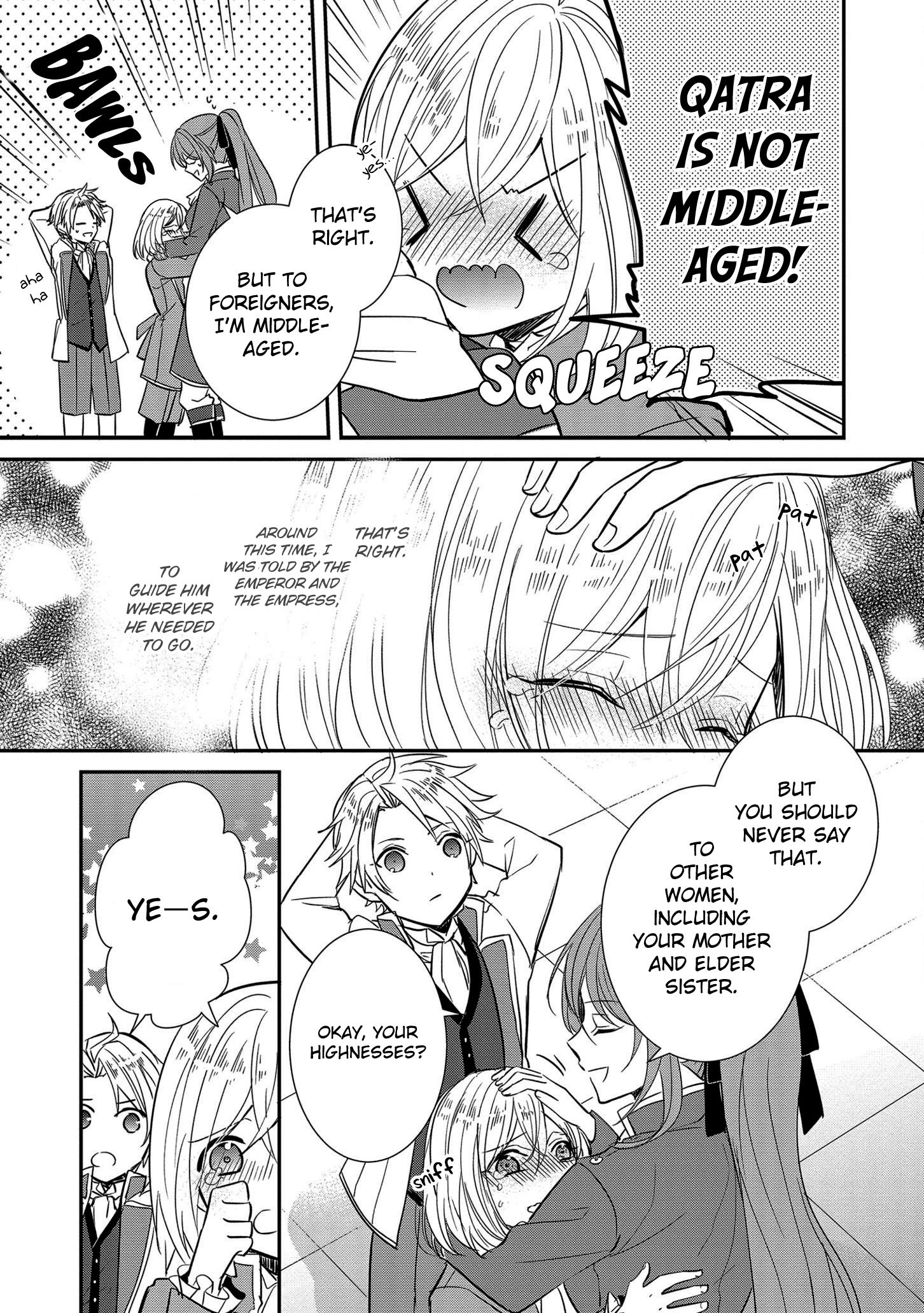 Page 5 of Chapter 3