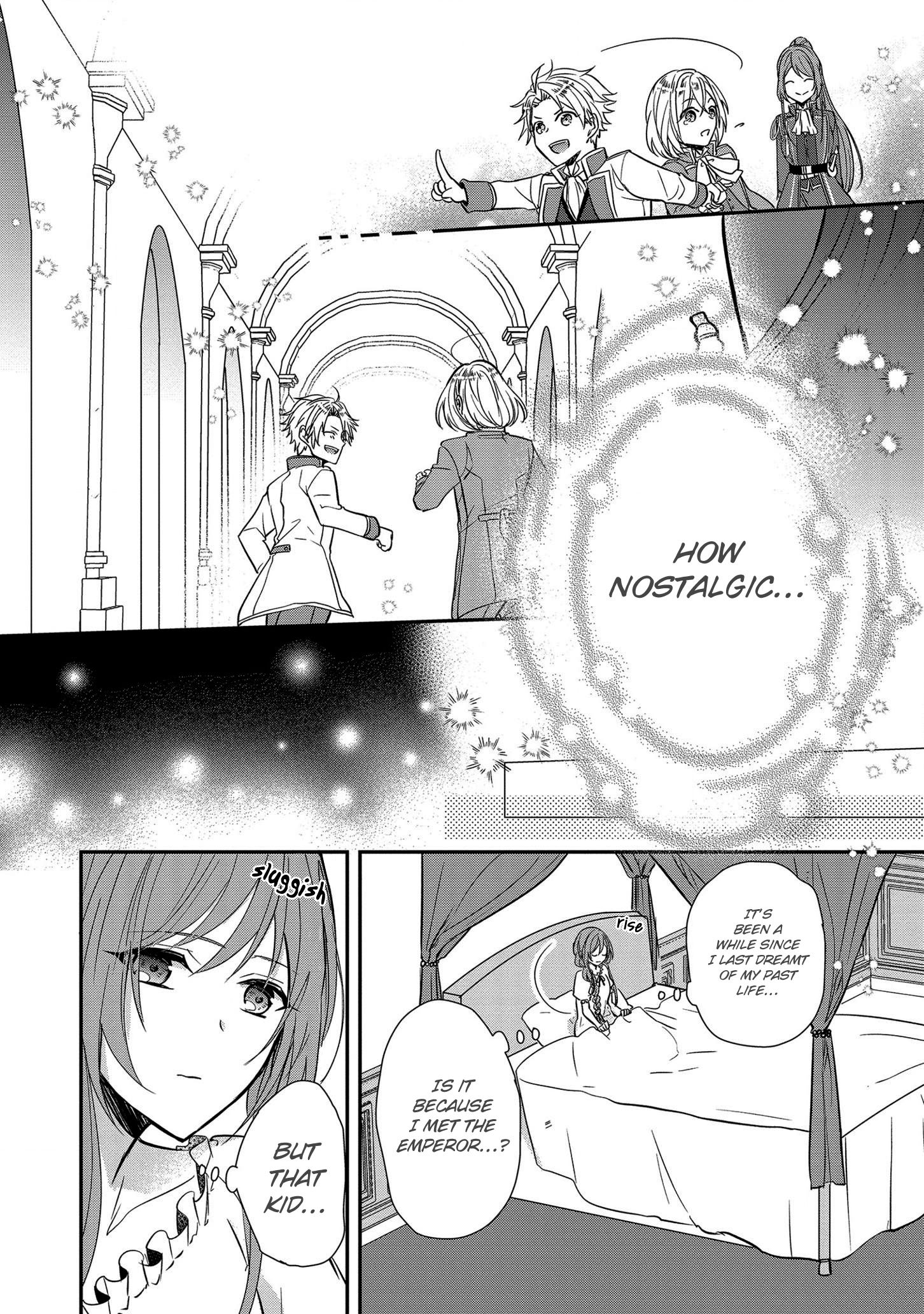 Page 6 of Chapter 3