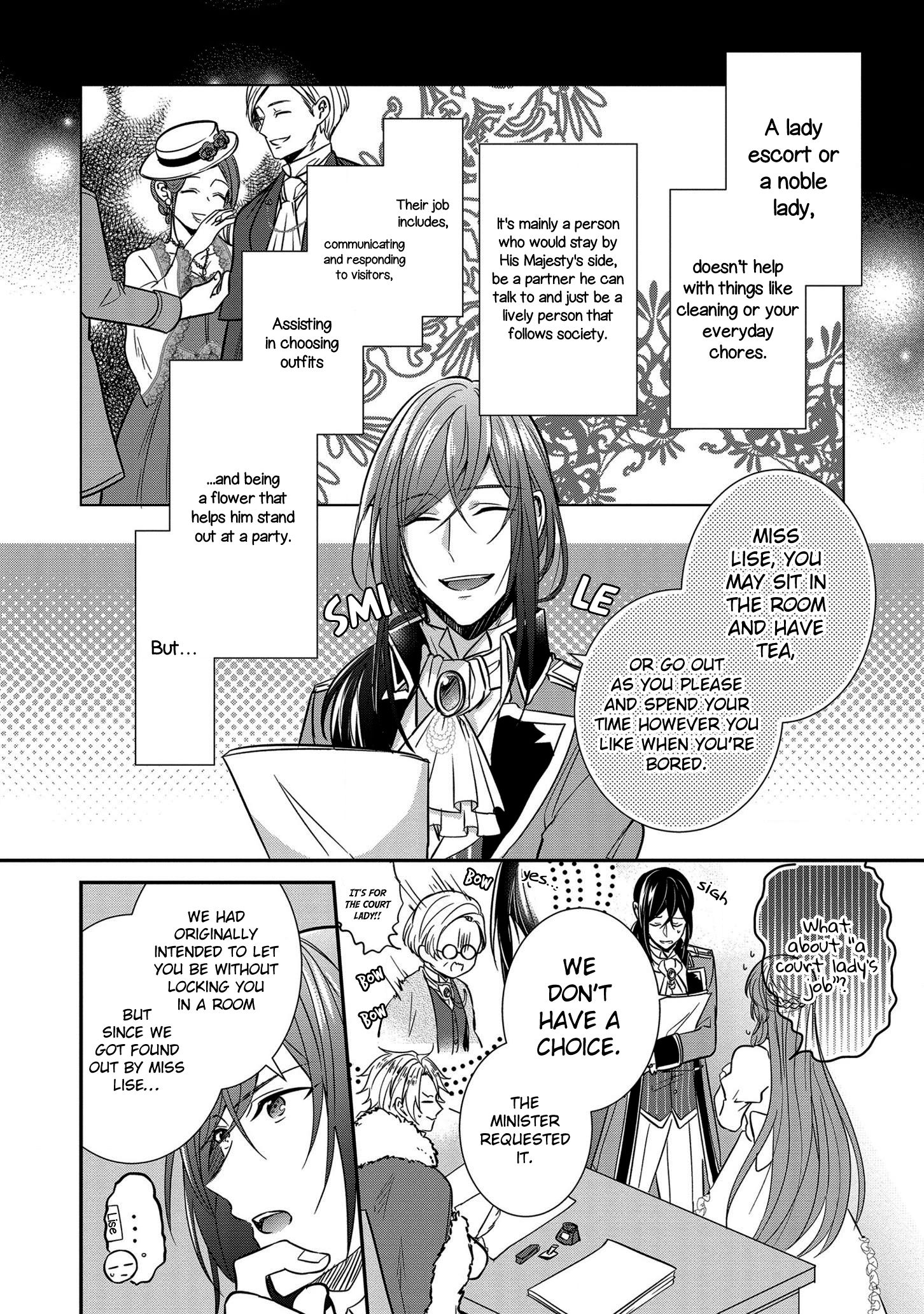Page 8 of Chapter 3