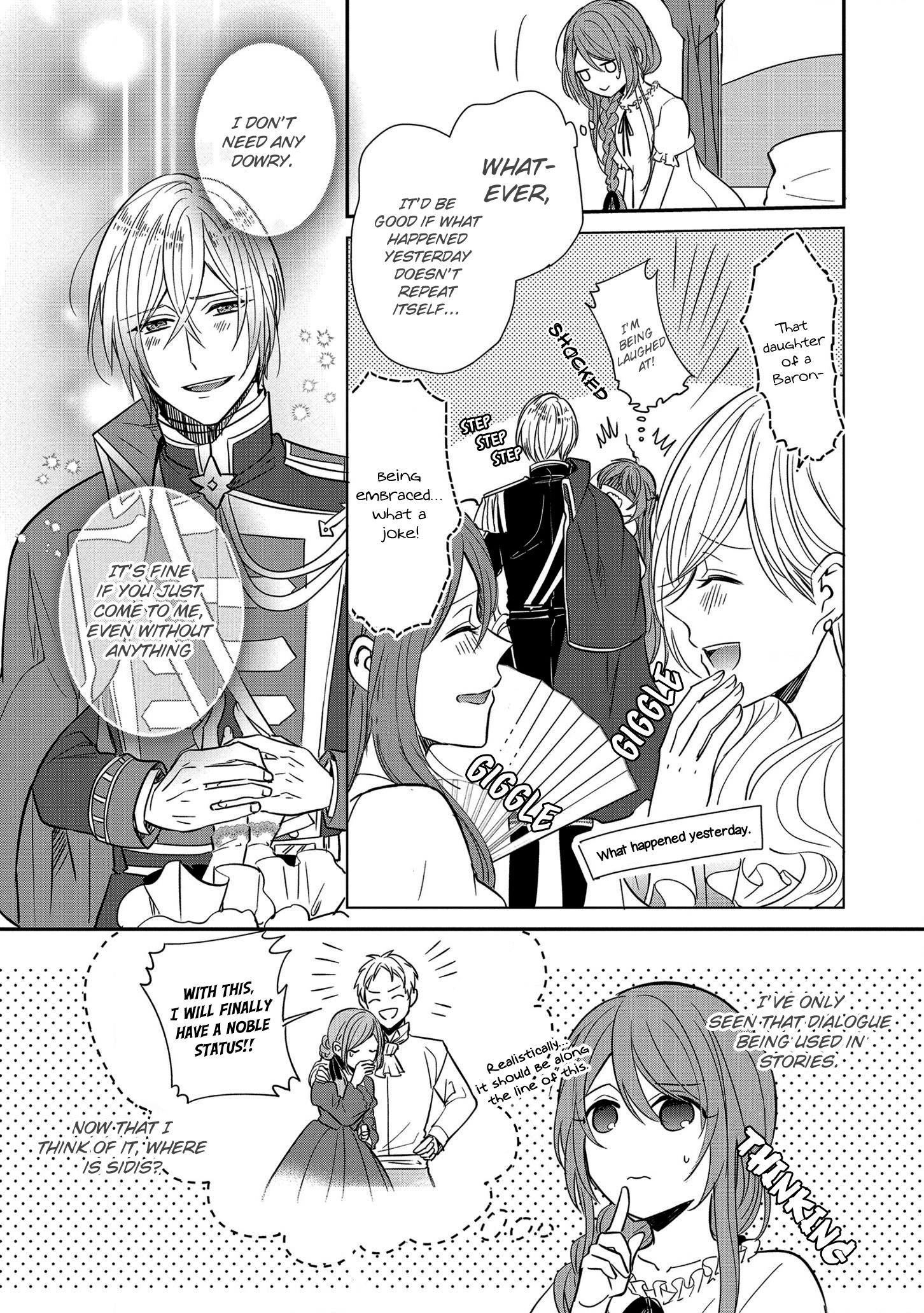 Page 9 of Chapter 3