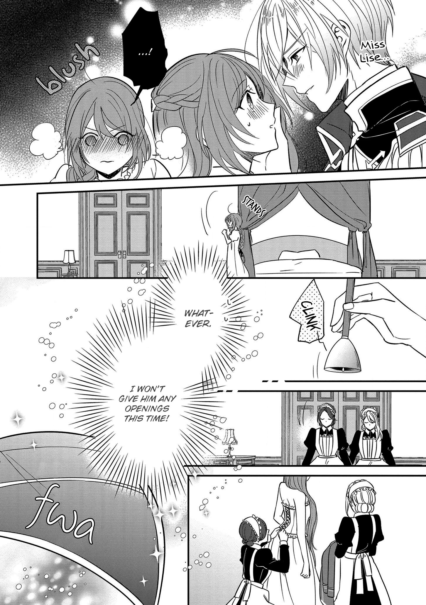 Page 10 of Chapter 3