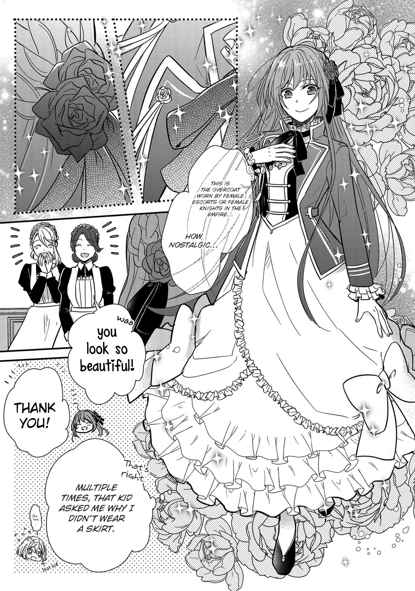 Page 11 of Chapter 3