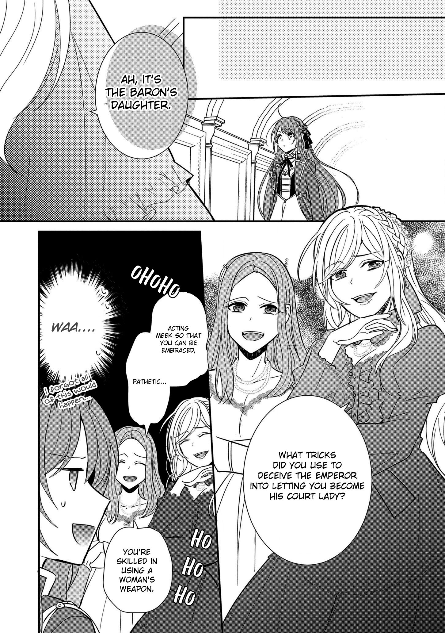 Page 12 of Chapter 3