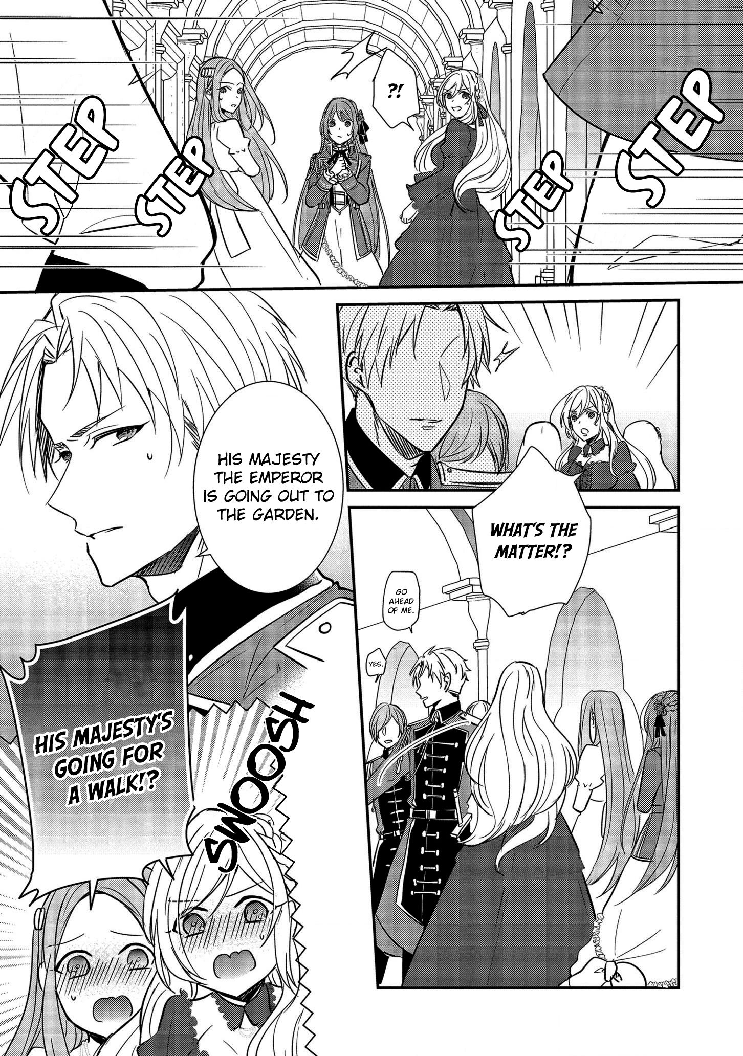 Page 13 of Chapter 3