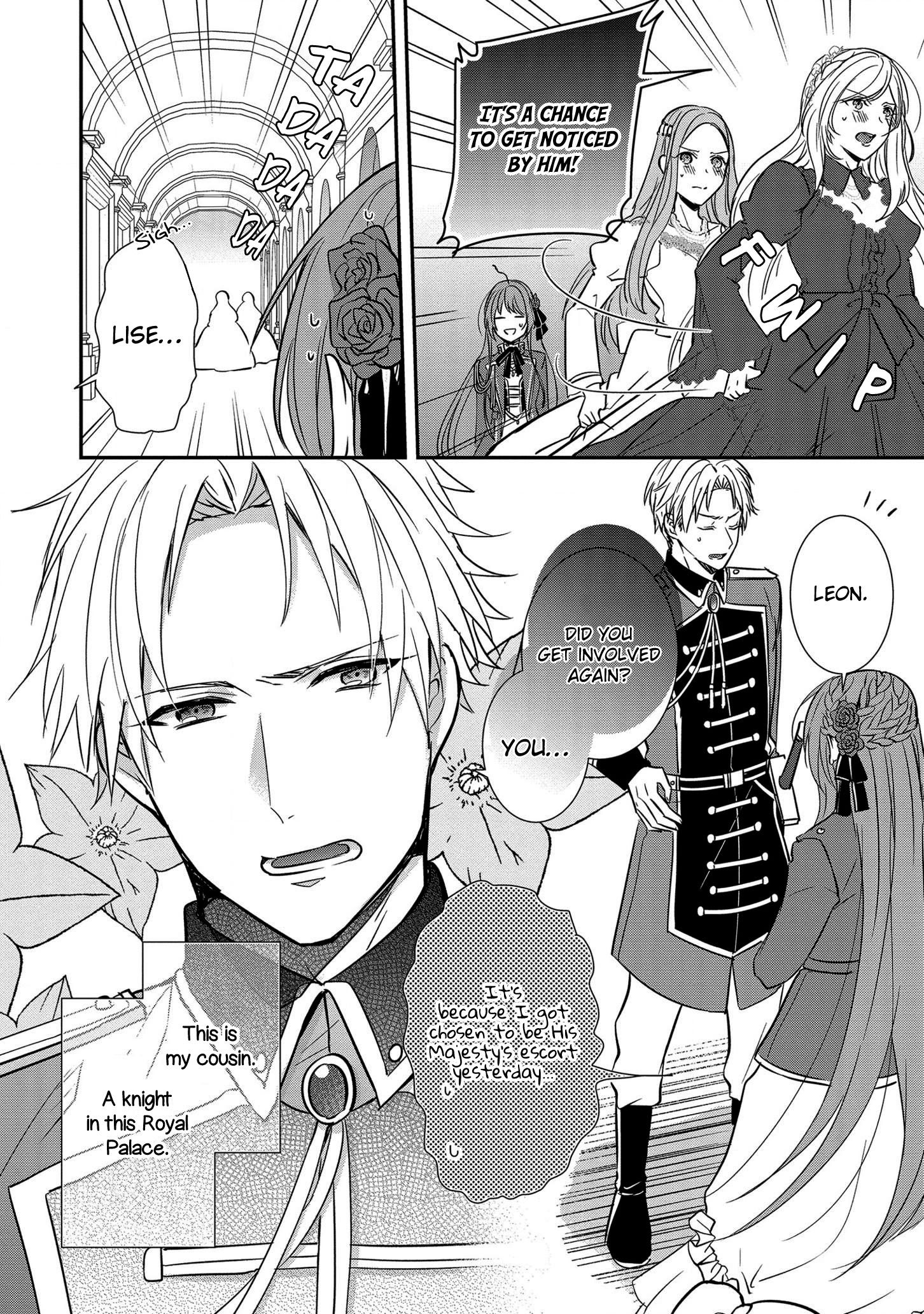 Page 14 of Chapter 3