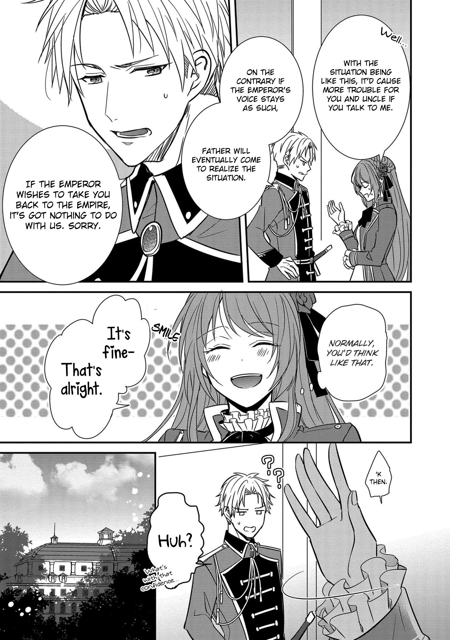 Page 15 of Chapter 3