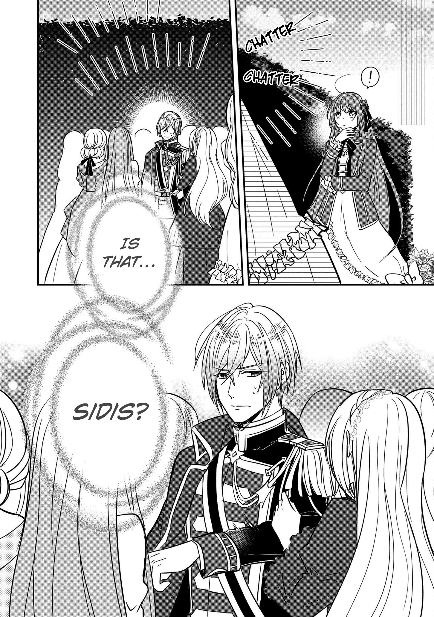 Page 16 of Chapter 3