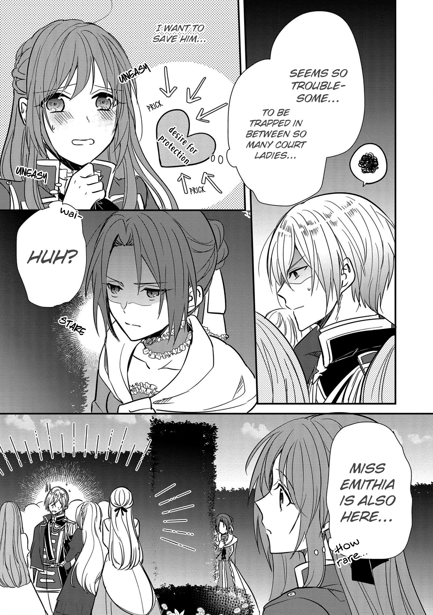 Page 17 of Chapter 3