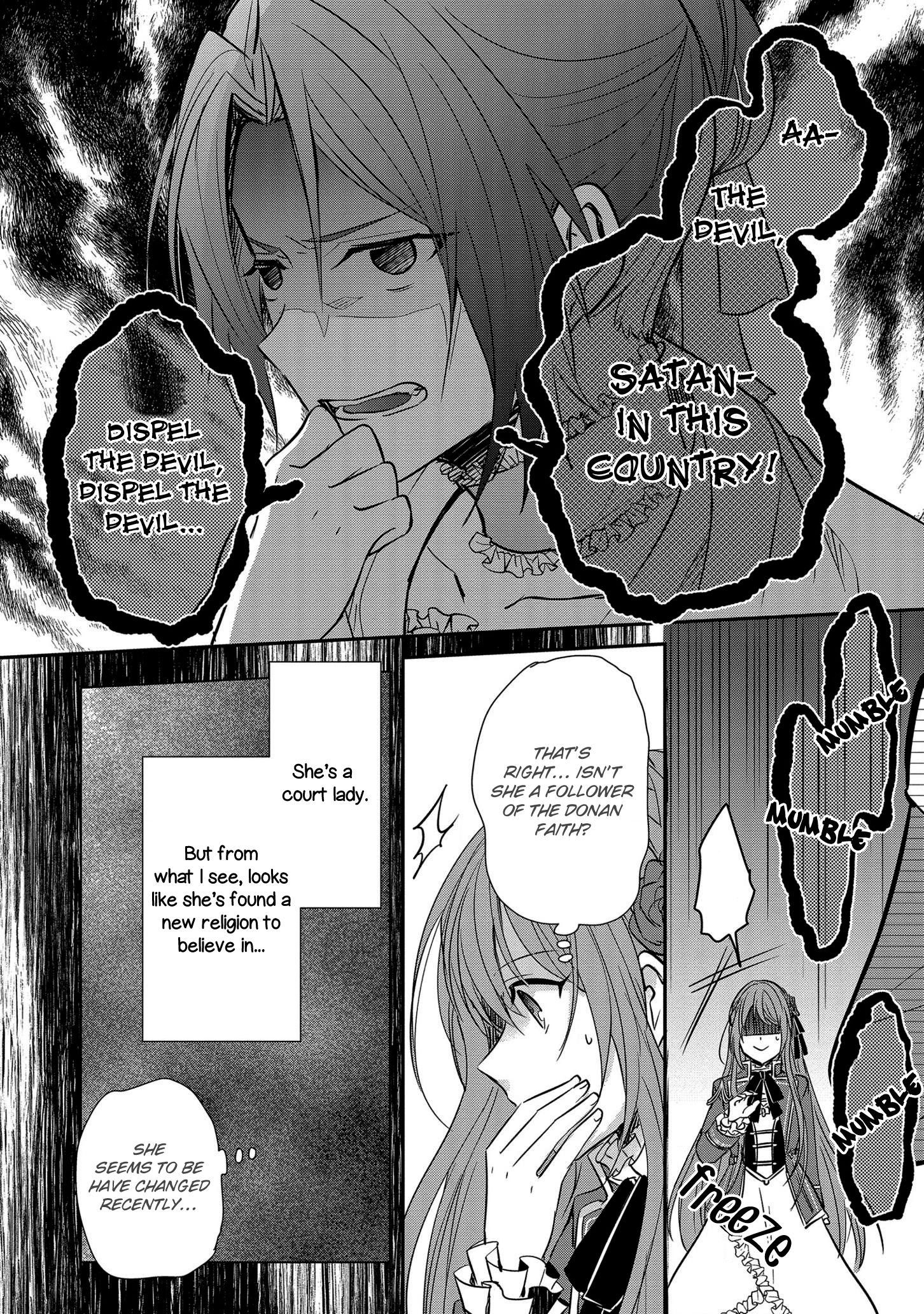 Page 18 of Chapter 3