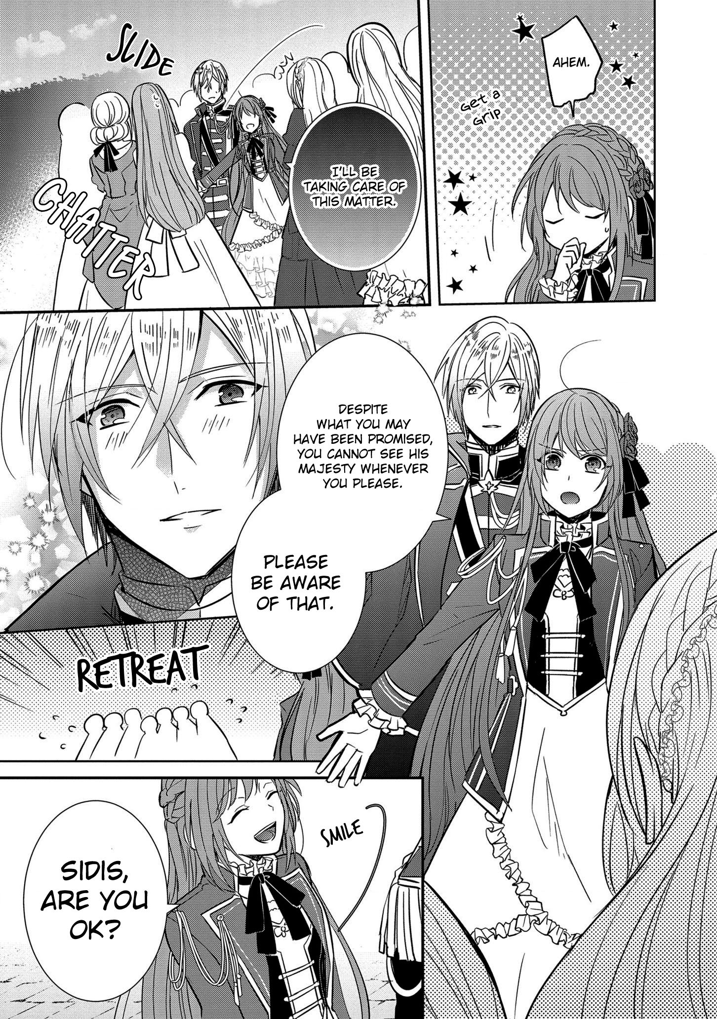 Page 19 of Chapter 3
