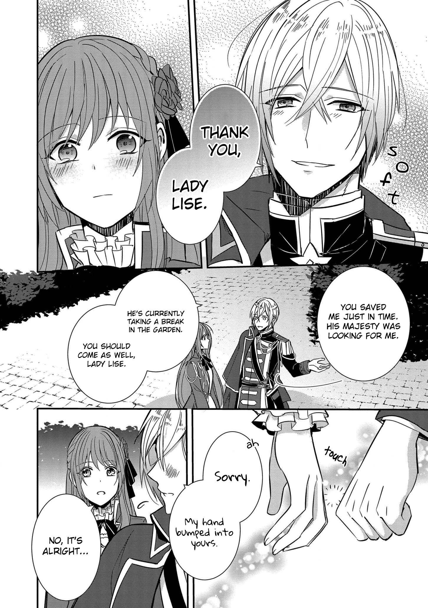 Page 20 of Chapter 3