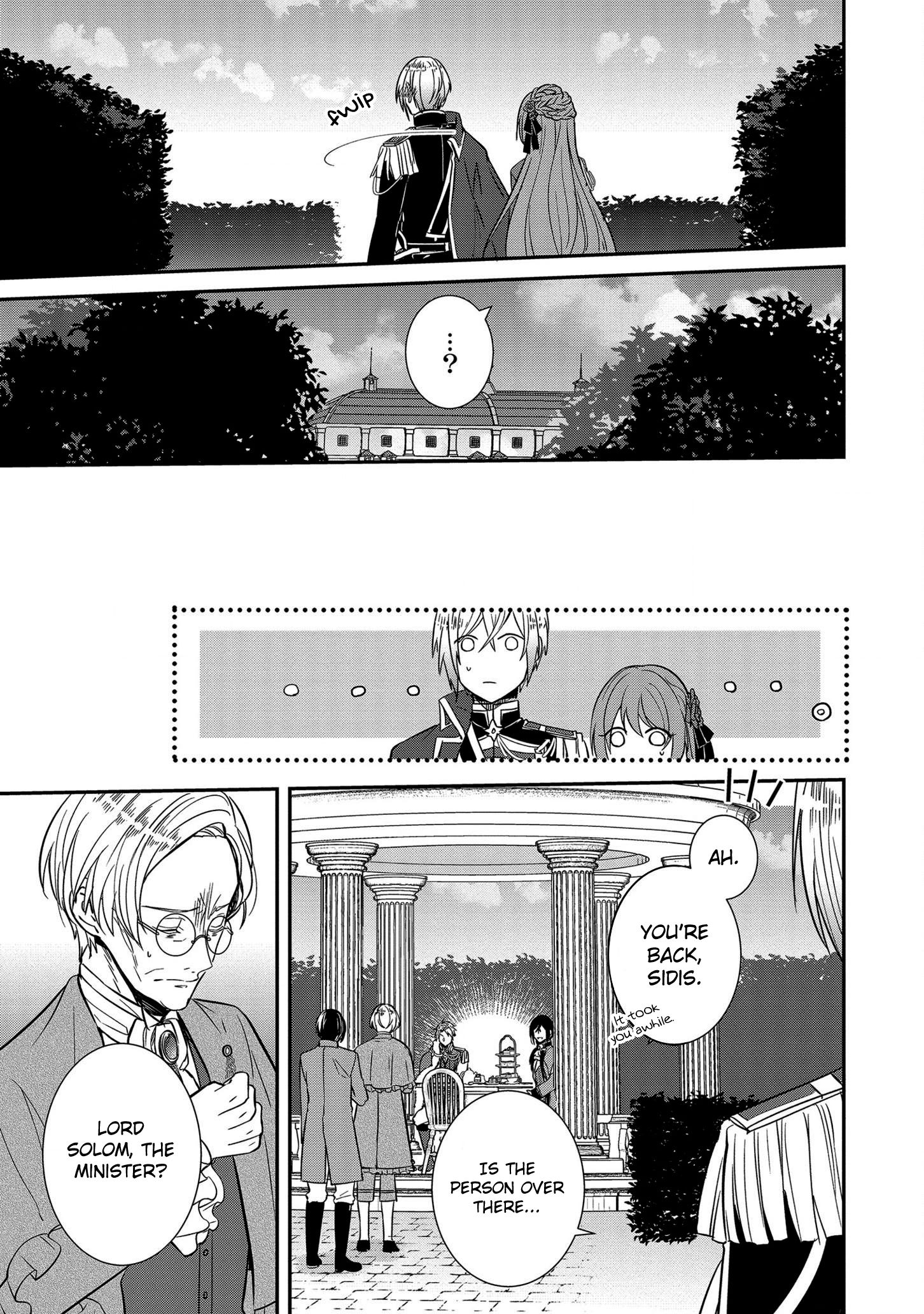 Page 21 of Chapter 3