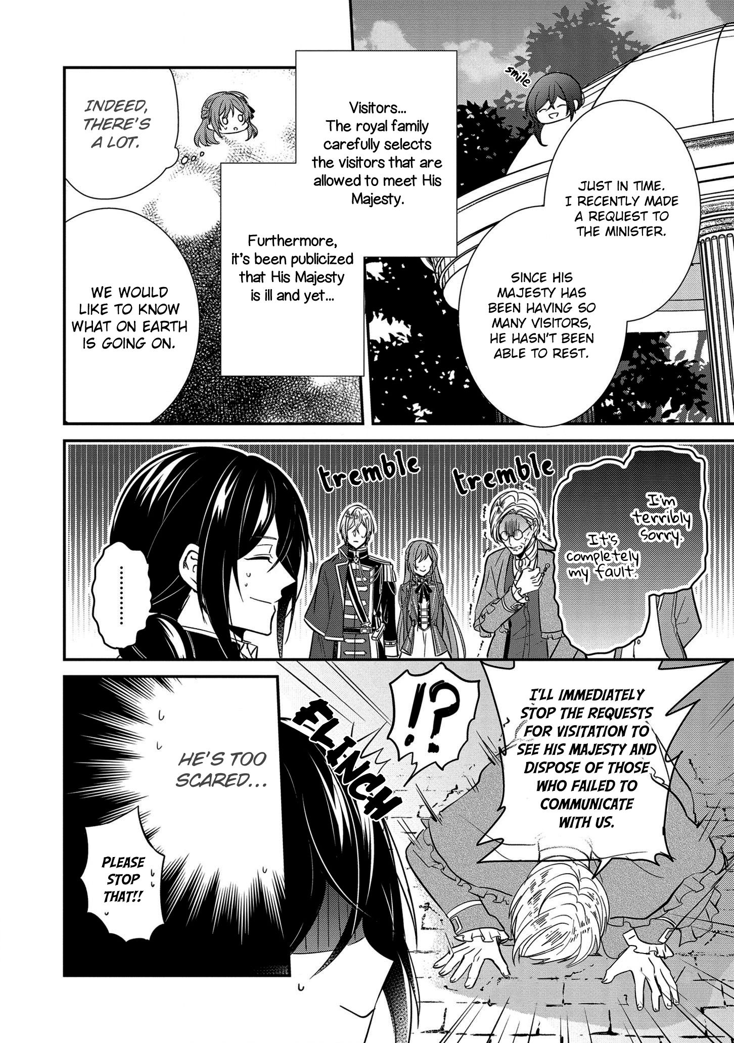 Page 22 of Chapter 3
