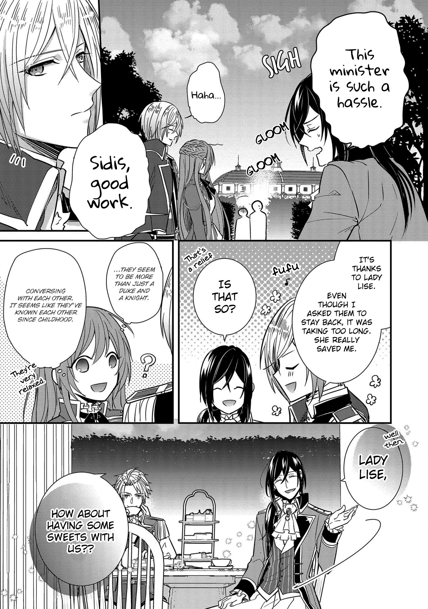 Page 23 of Chapter 3