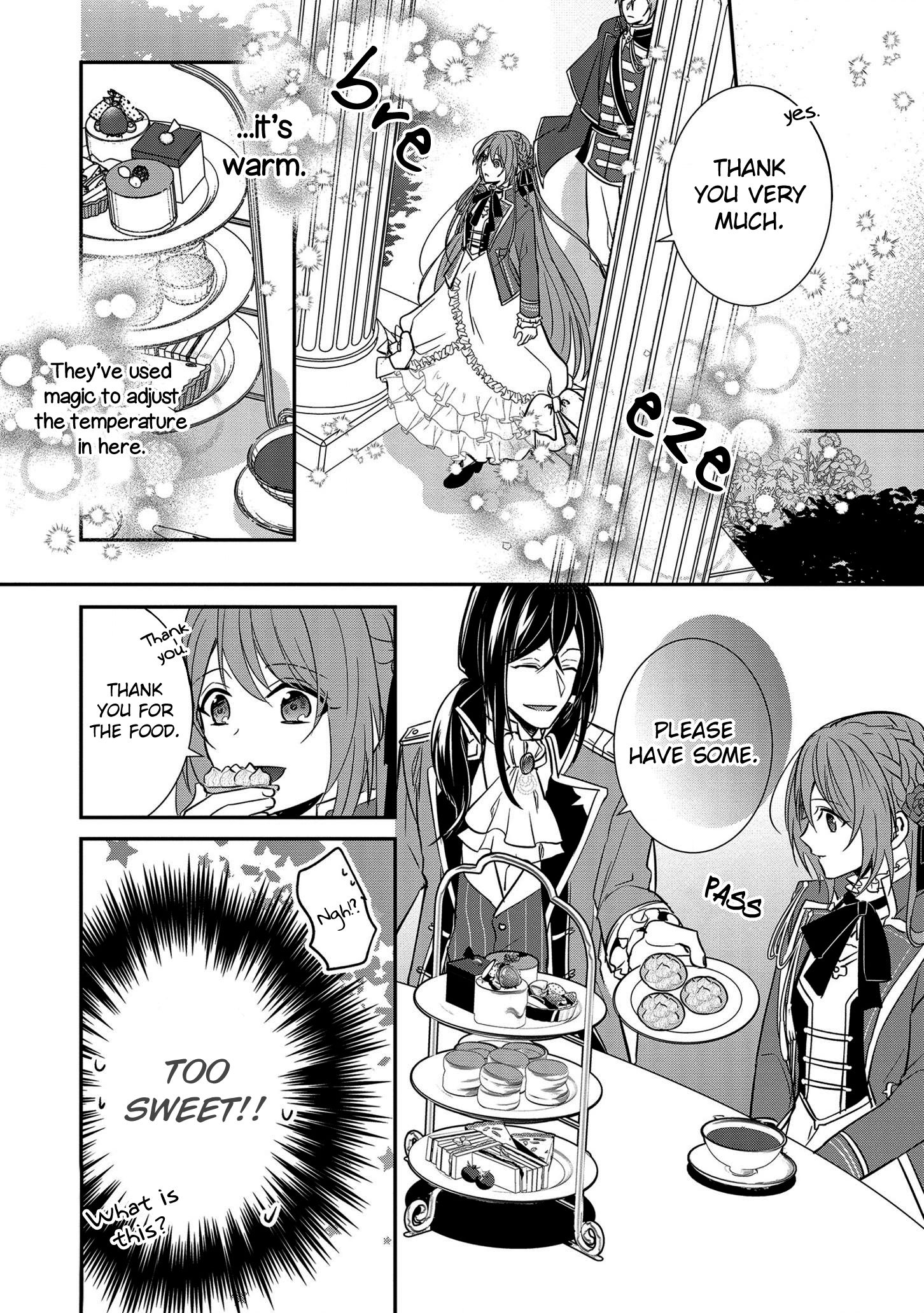 Page 24 of Chapter 3