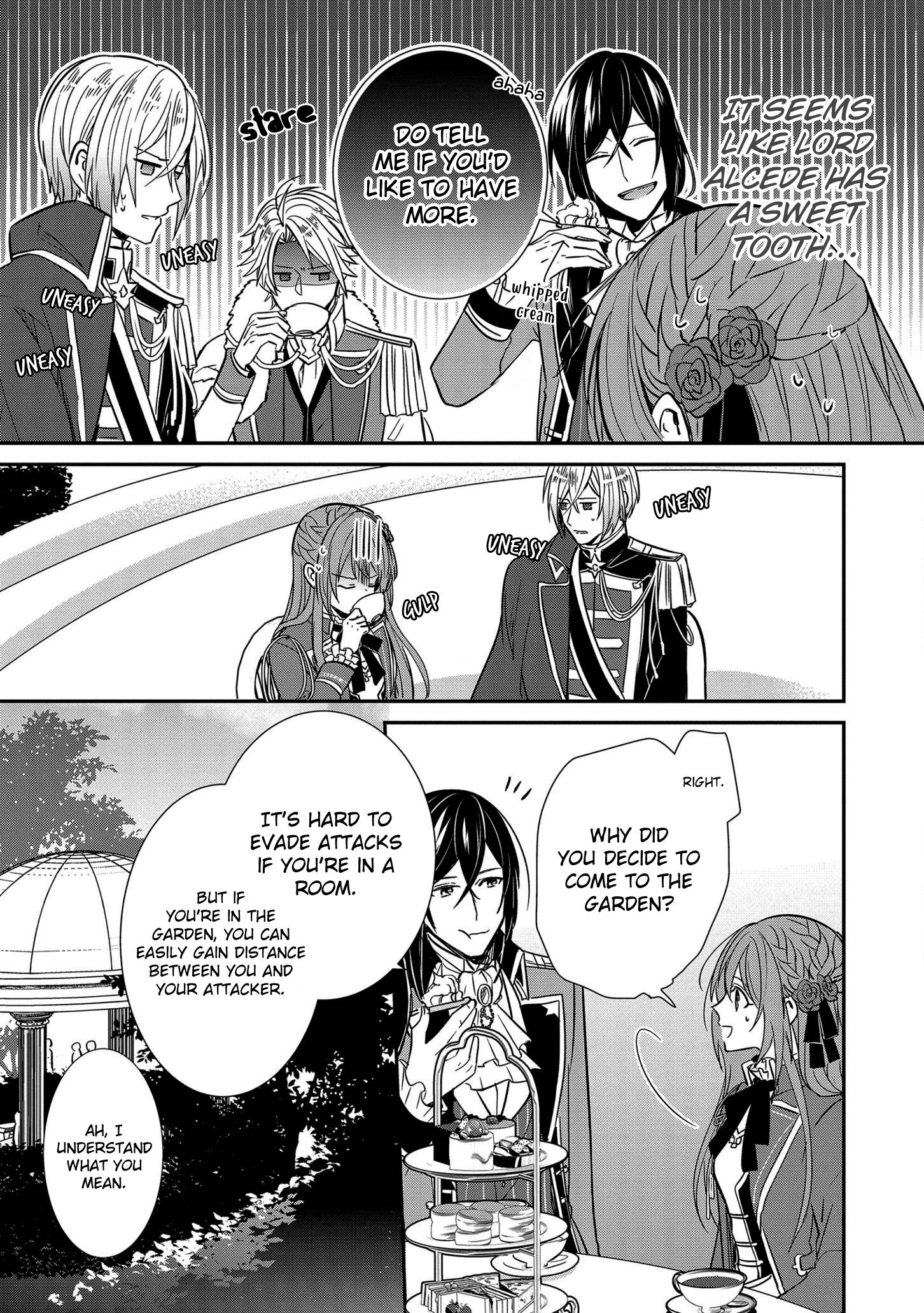 Page 25 of Chapter 3