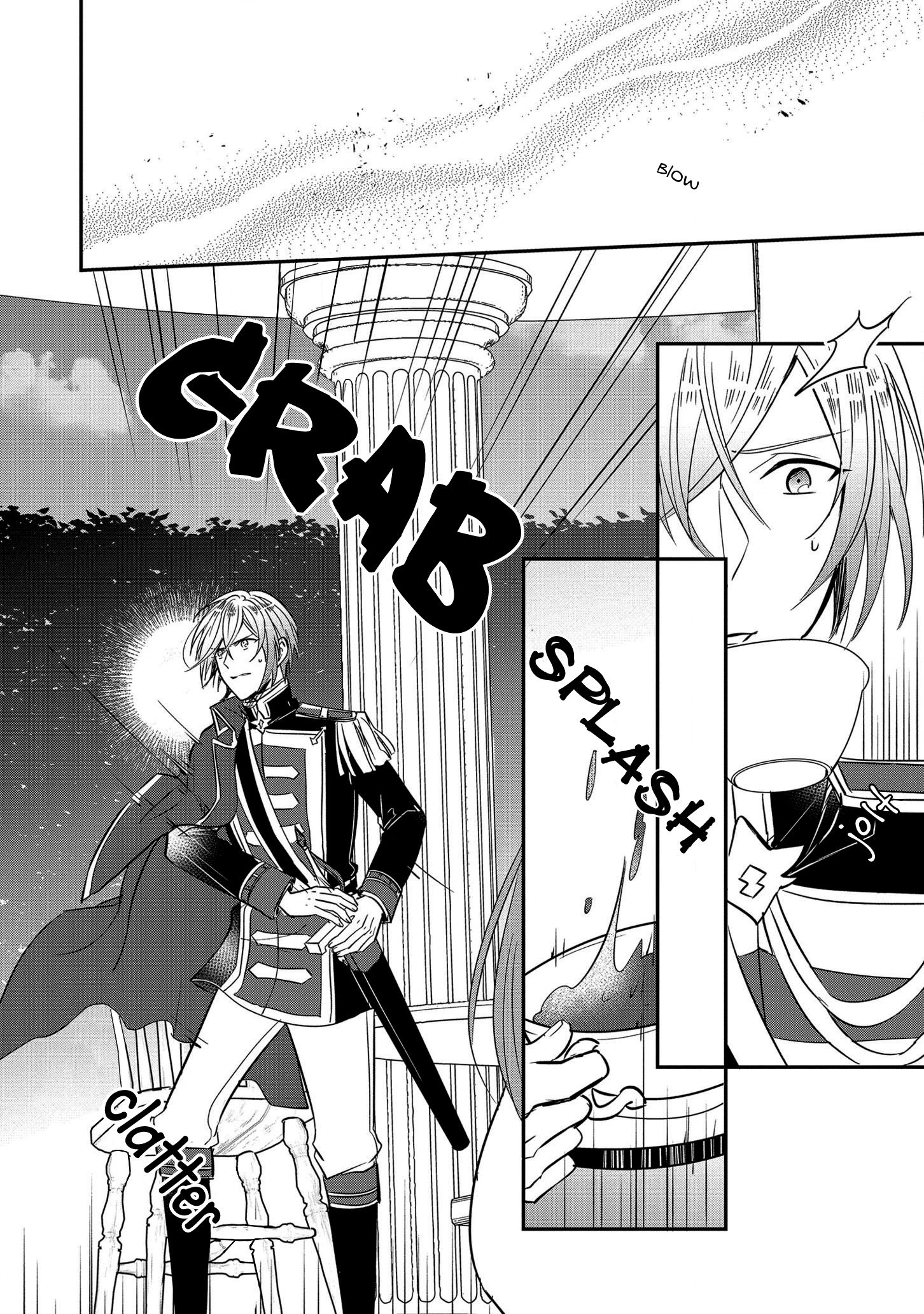 Page 26 of Chapter 3