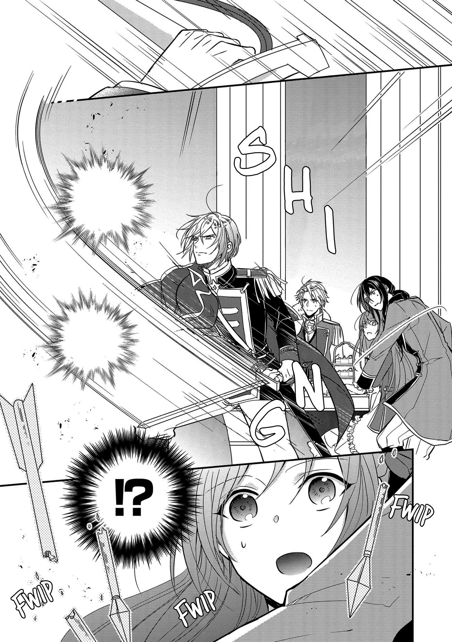 Page 27 of Chapter 3