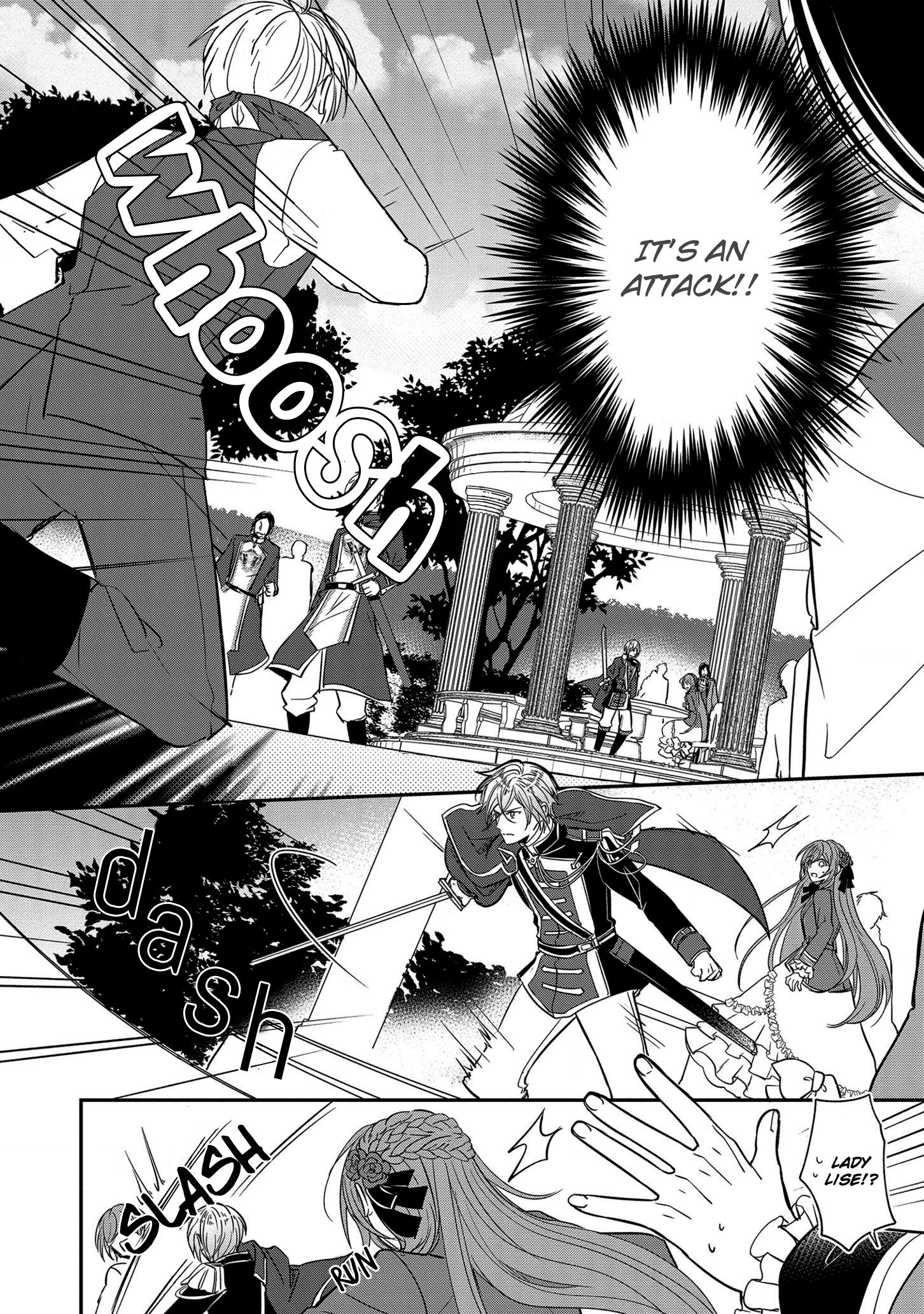 Page 28 of Chapter 3