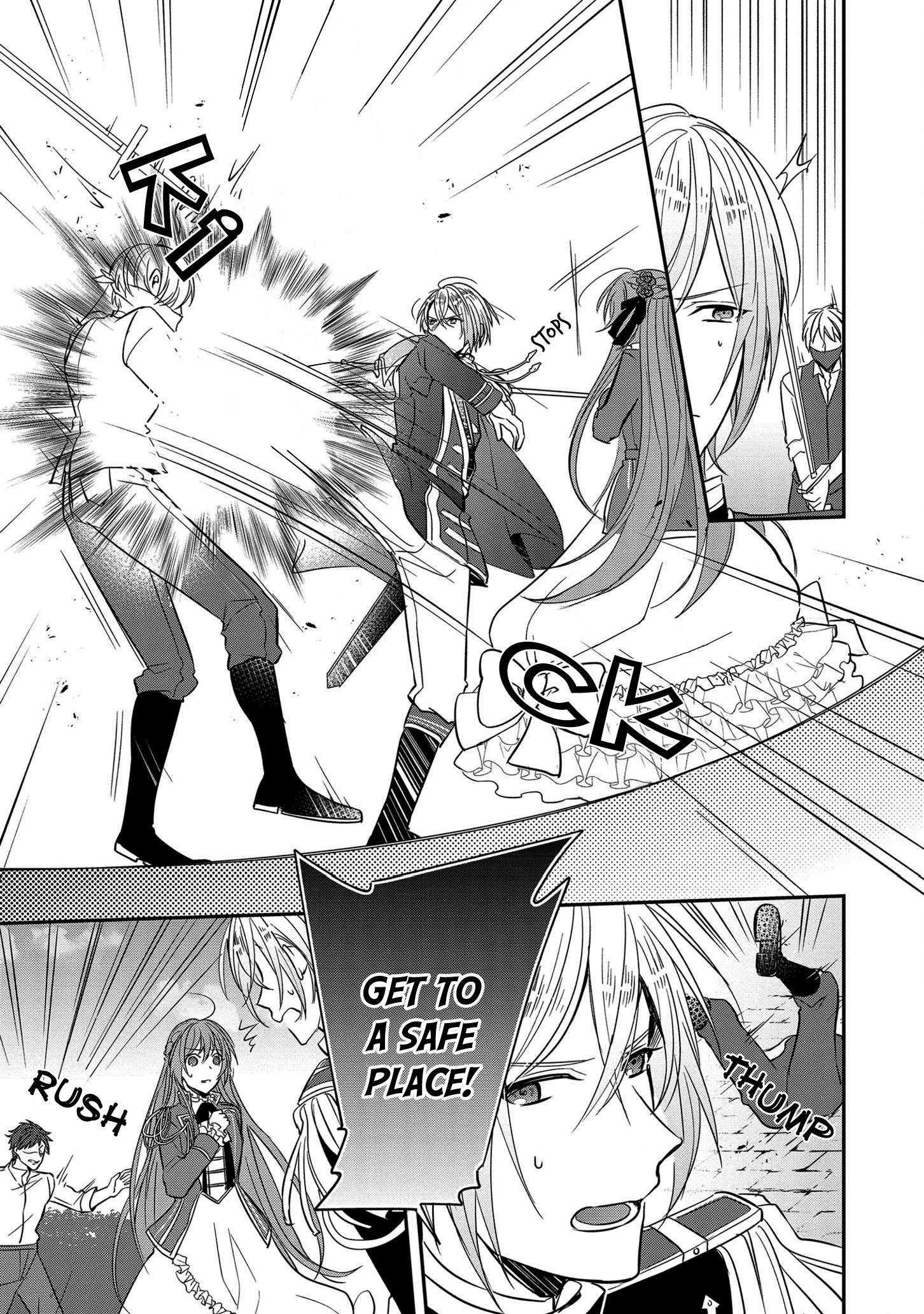 Page 29 of Chapter 3