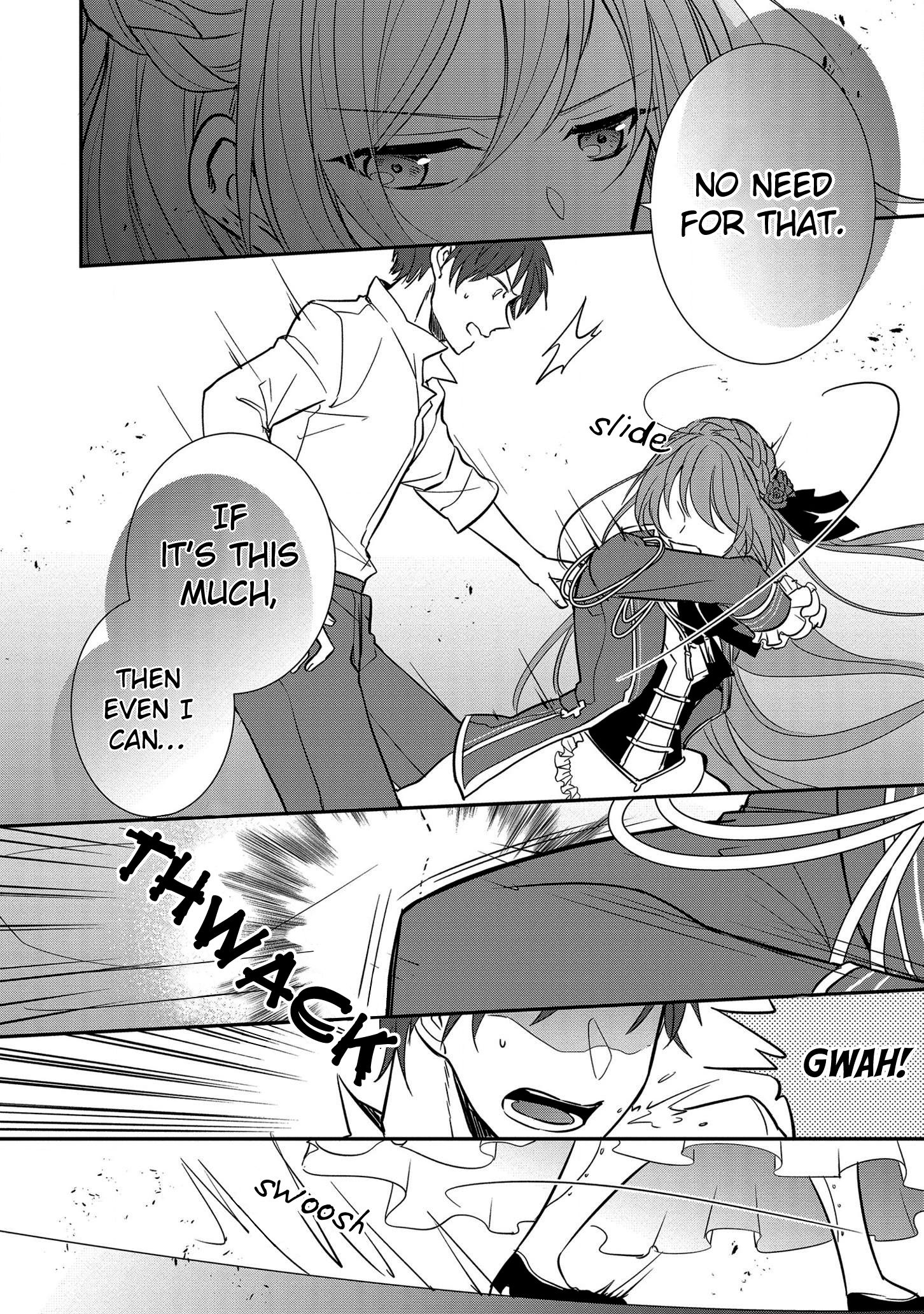 Page 30 of Chapter 3
