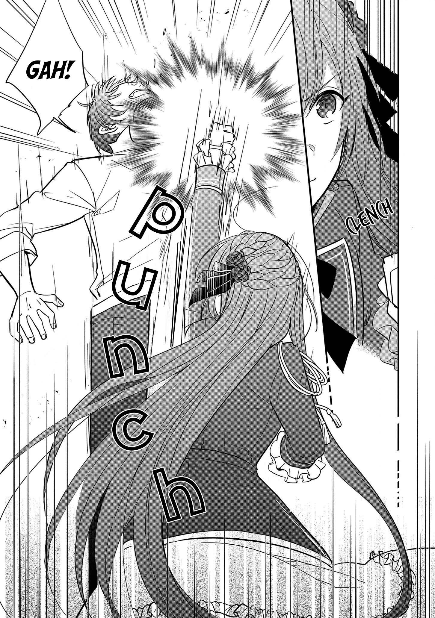 Page 31 of Chapter 3