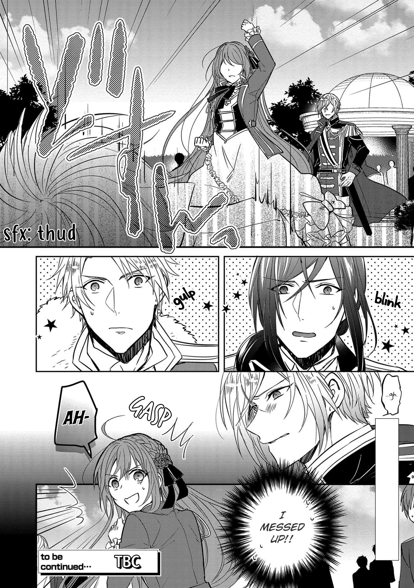 Page 32 of Chapter 3