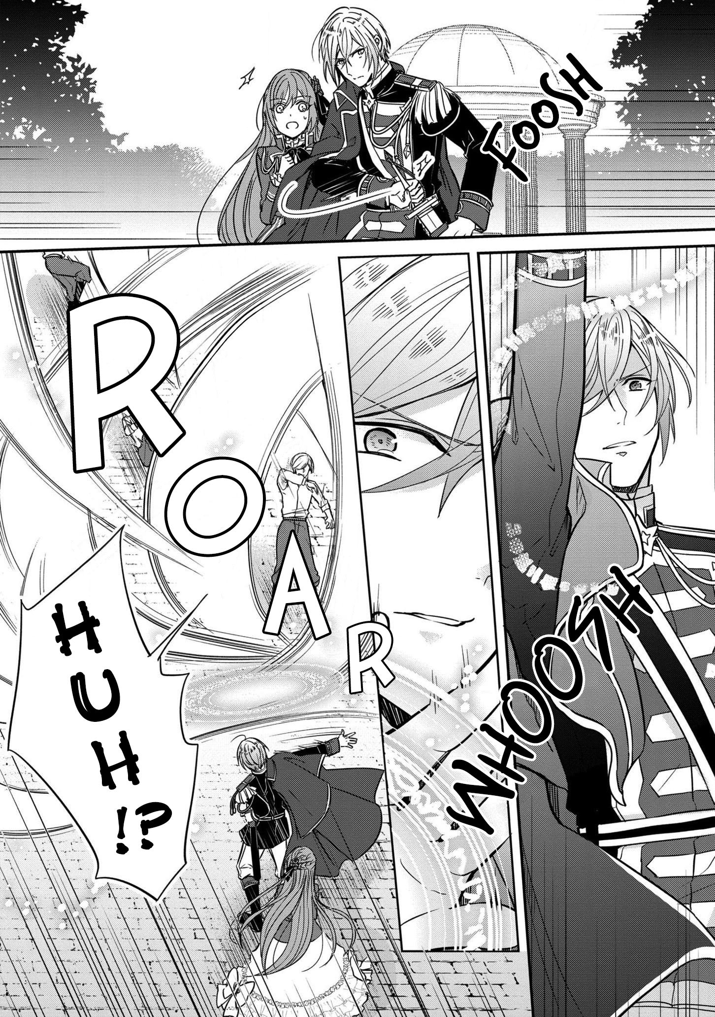 Page 3 of Chapter 4