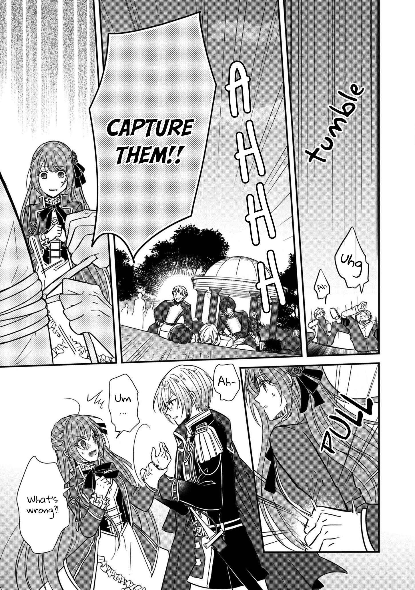 Page 4 of Chapter 4