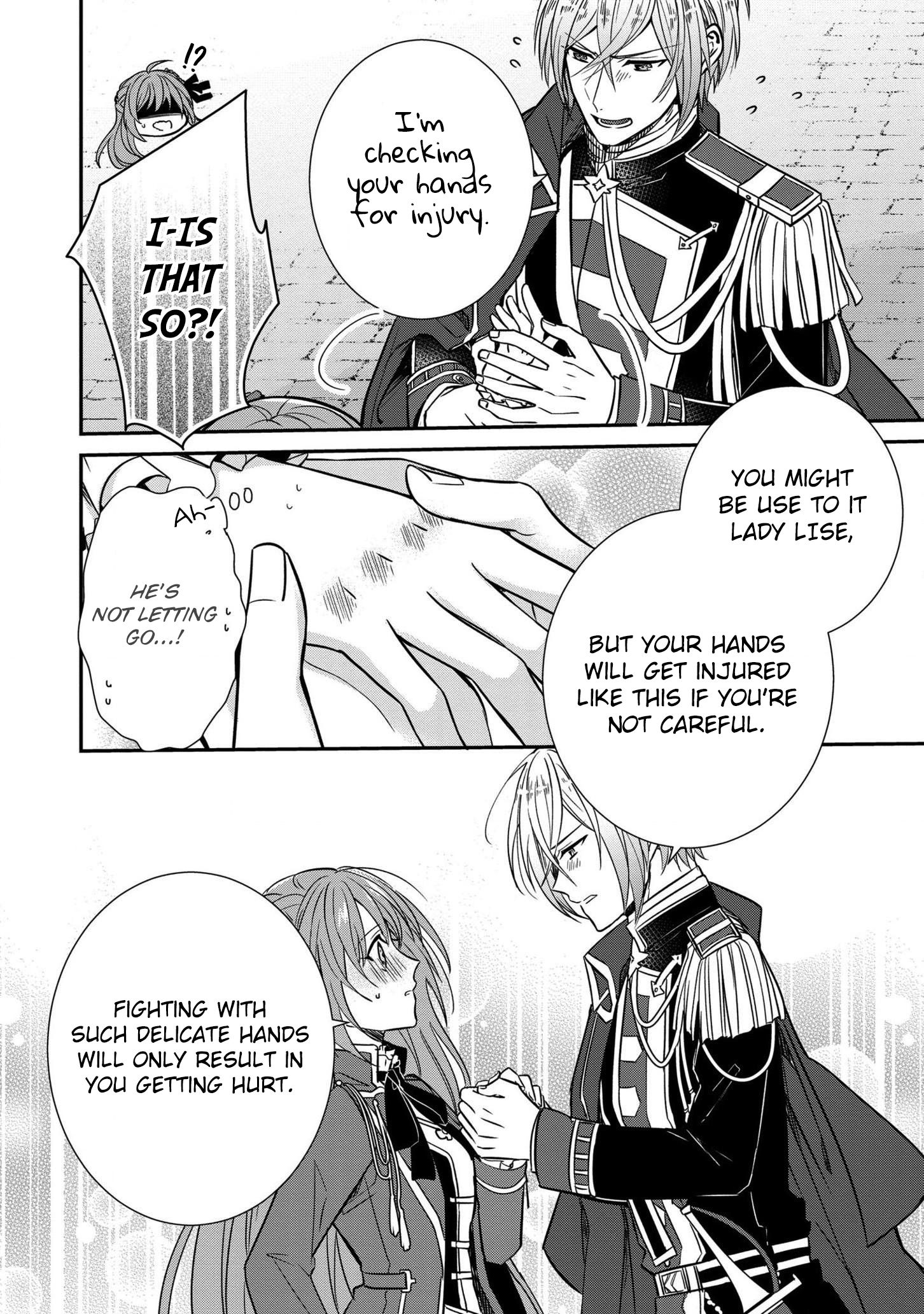 Page 5 of Chapter 4