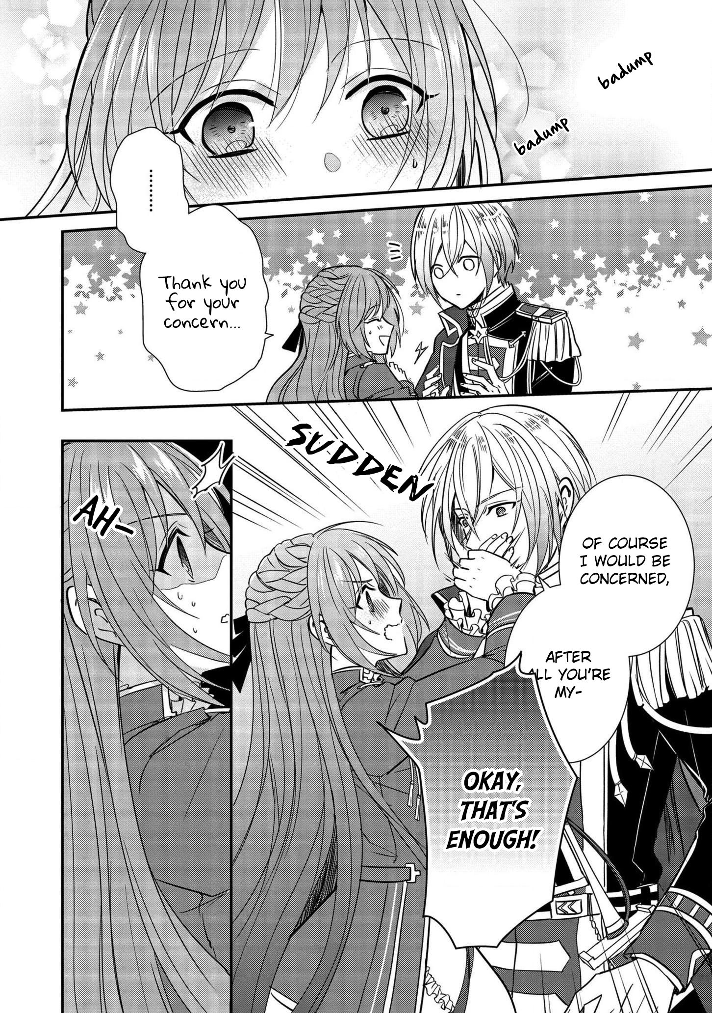 Page 7 of Chapter 4