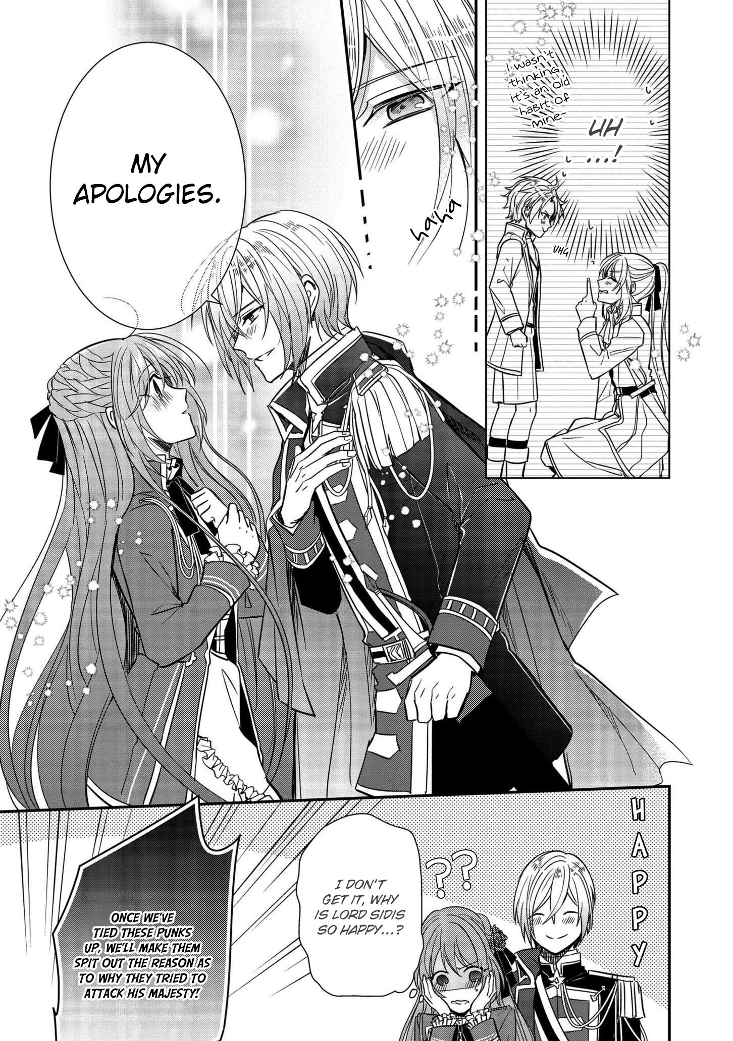 Page 8 of Chapter 4