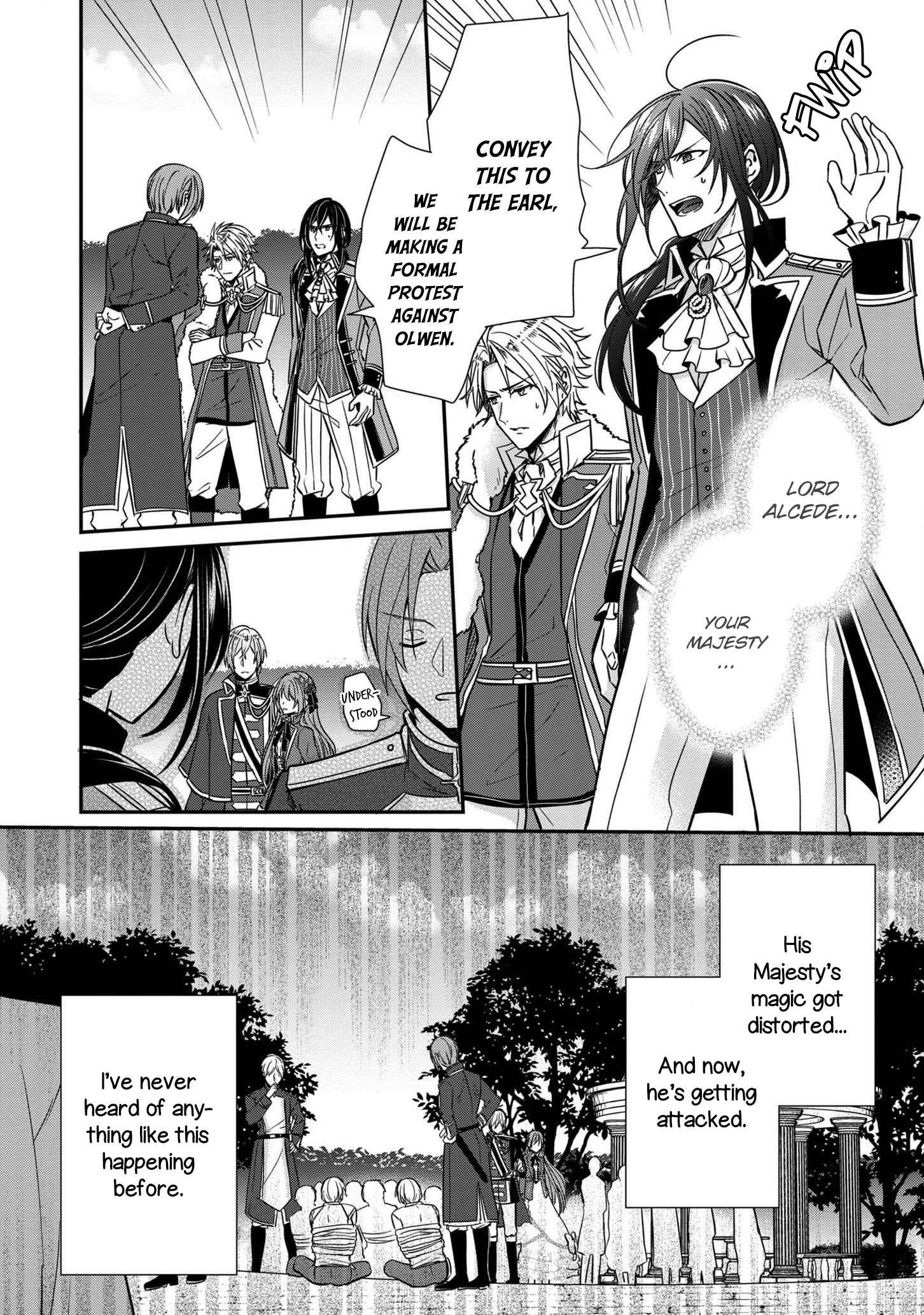 Page 9 of Chapter 4