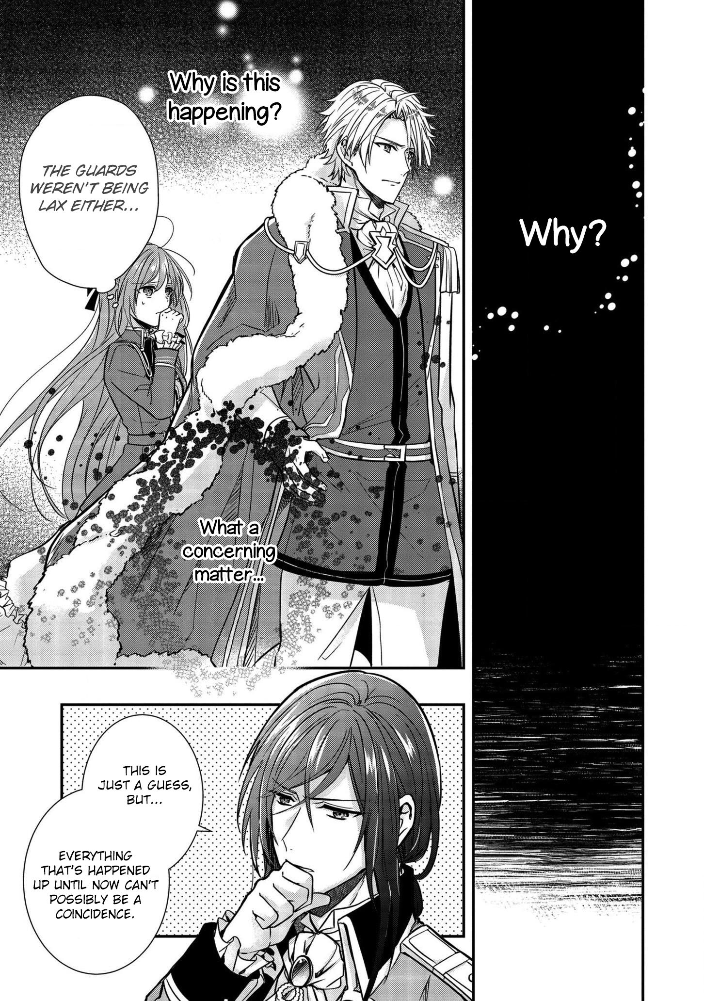 Page 10 of Chapter 4