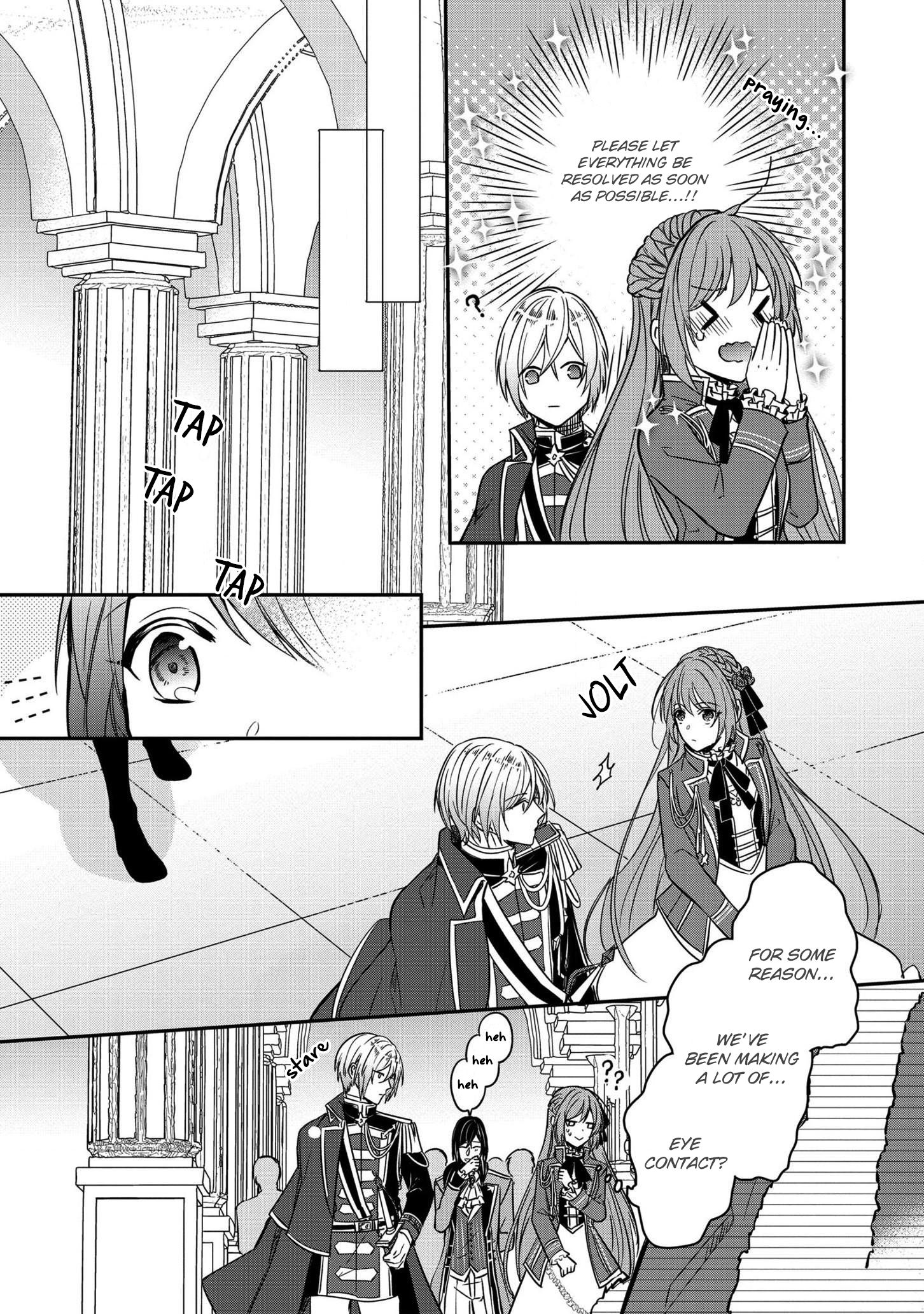 Page 12 of Chapter 4