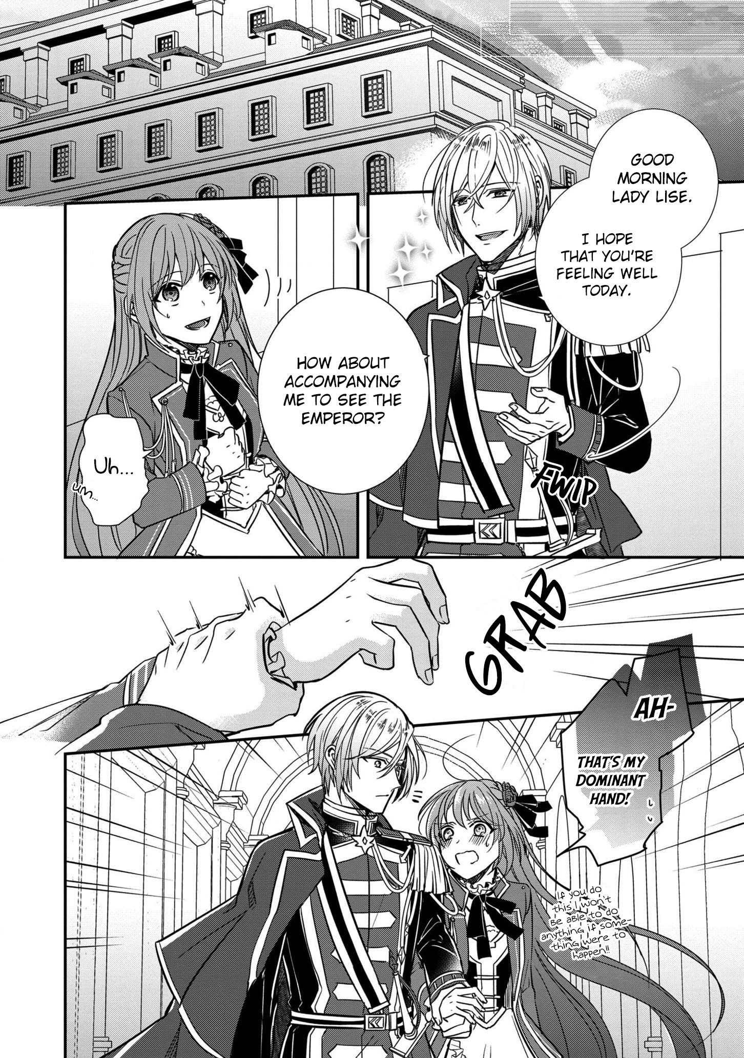 Page 13 of Chapter 4