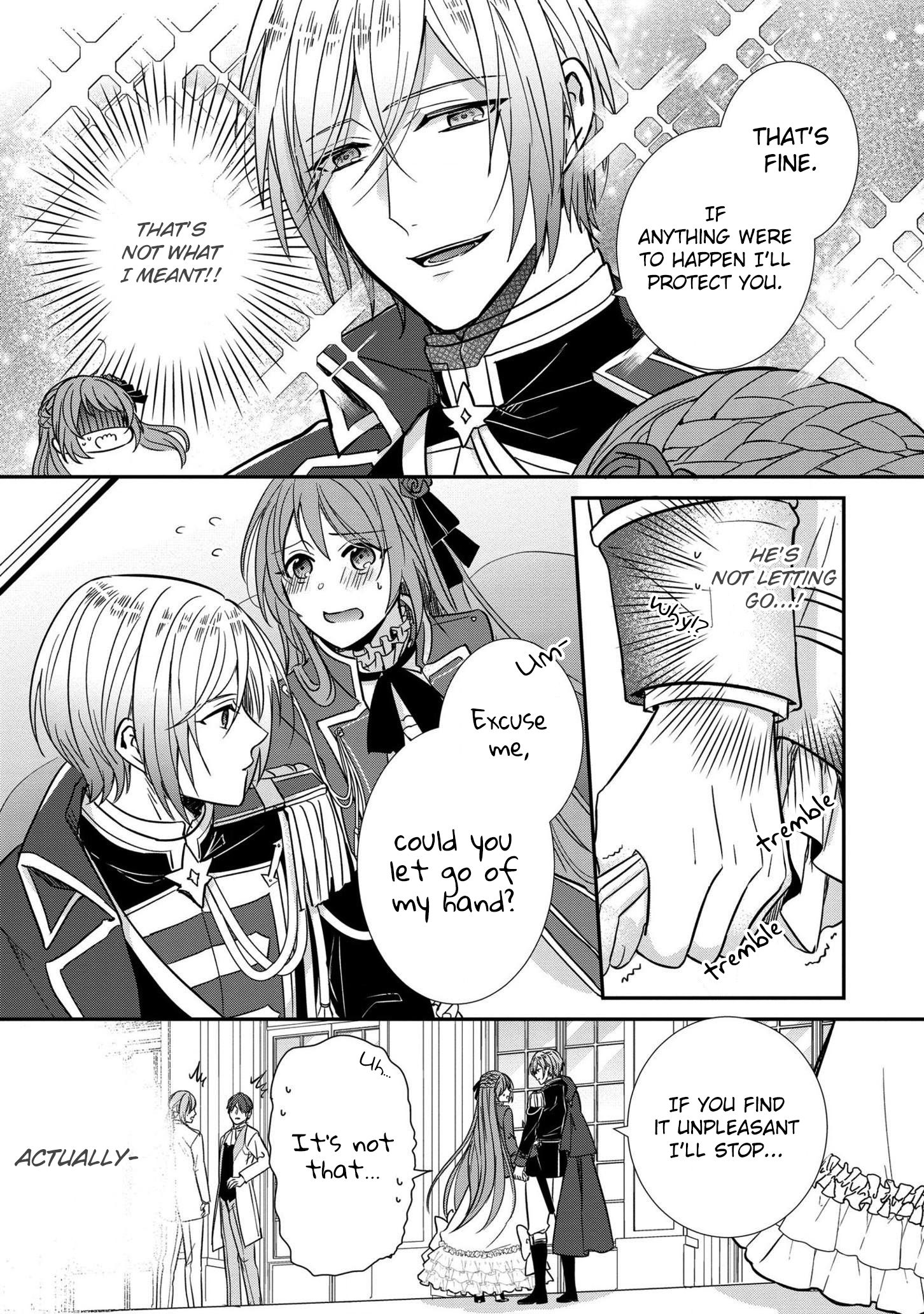 Page 14 of Chapter 4