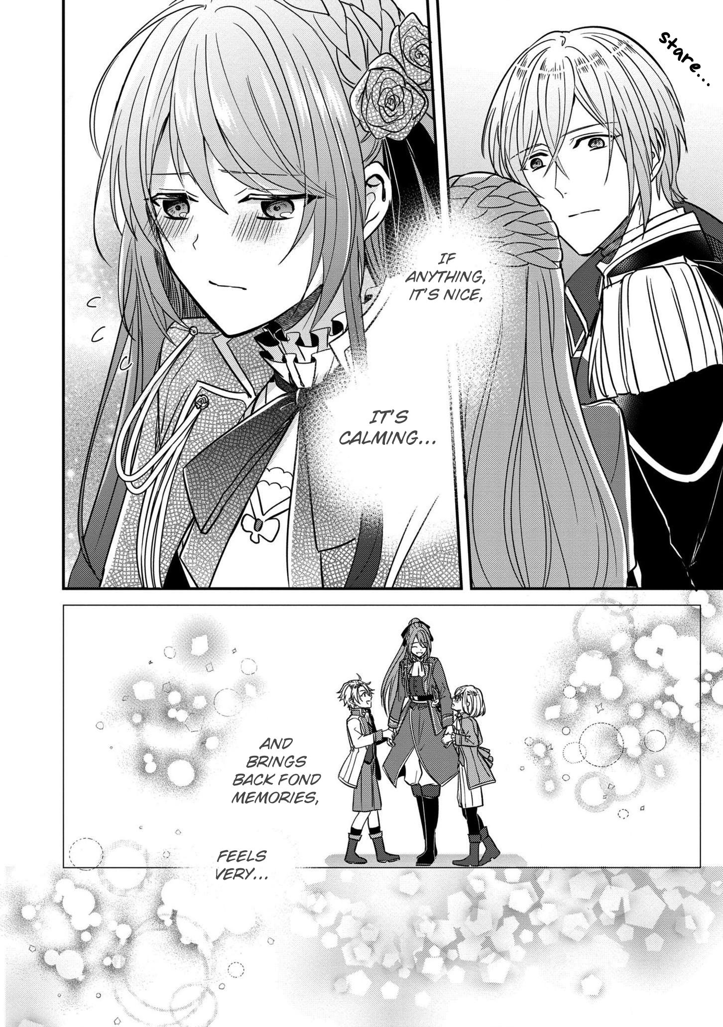 Page 15 of Chapter 4
