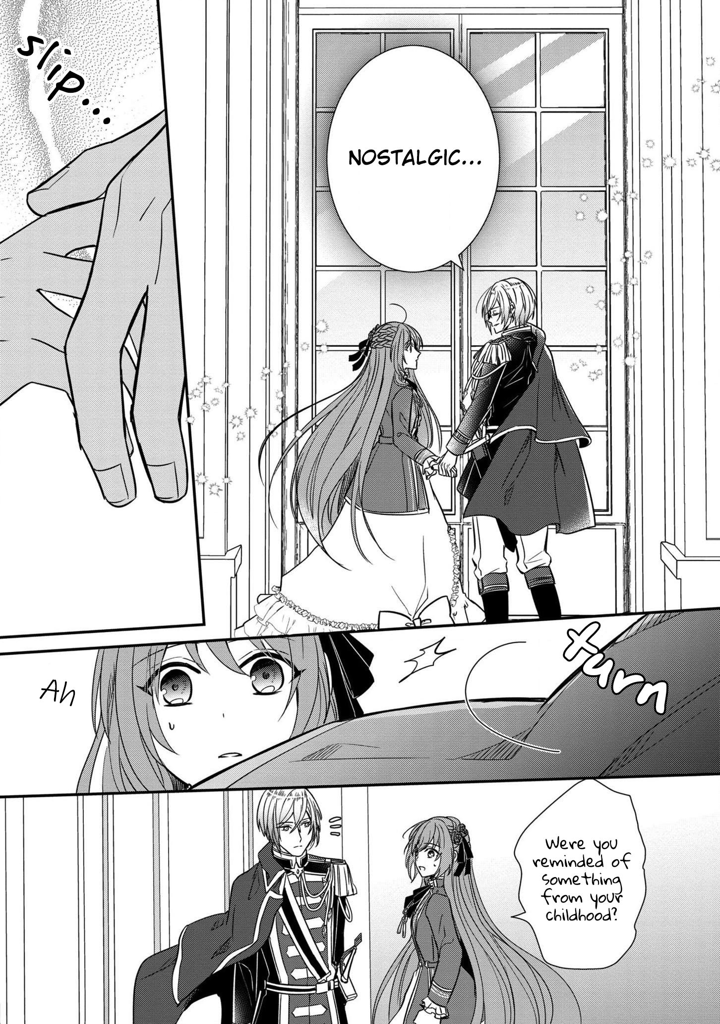 Page 16 of Chapter 4