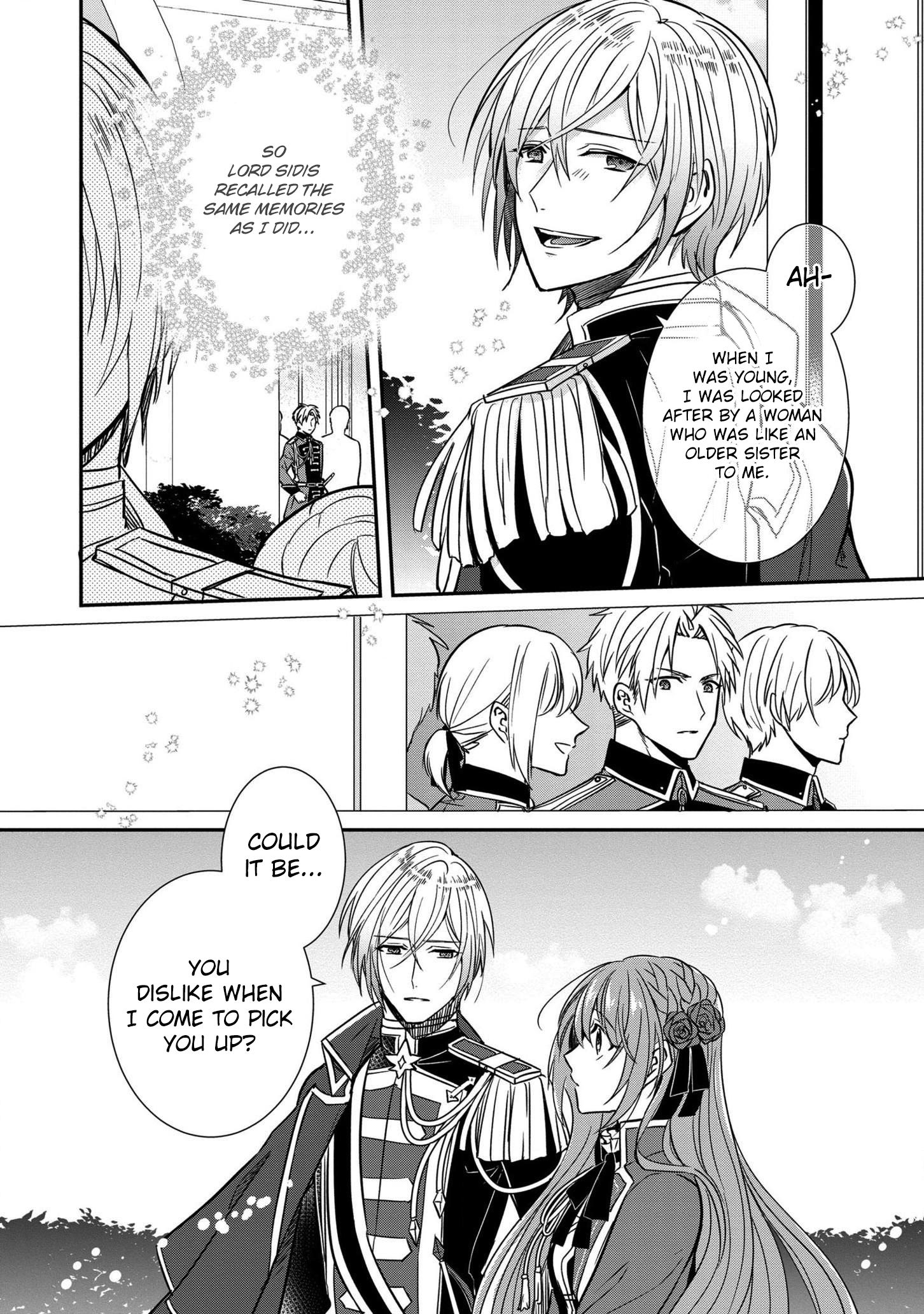 Page 17 of Chapter 4