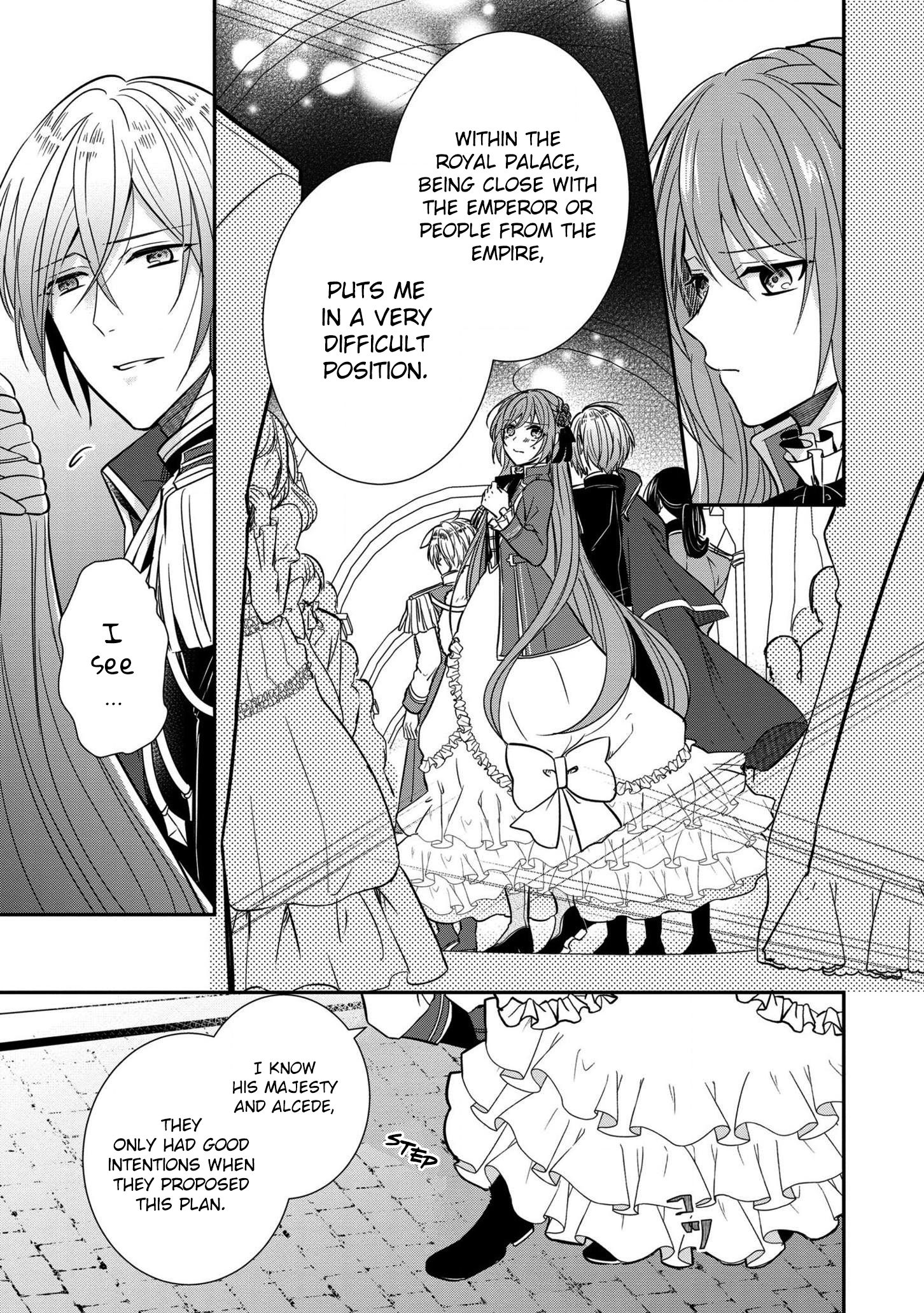 Page 18 of Chapter 4