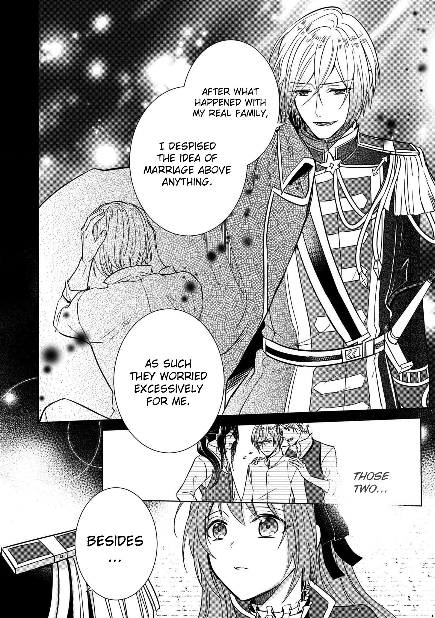Page 19 of Chapter 4