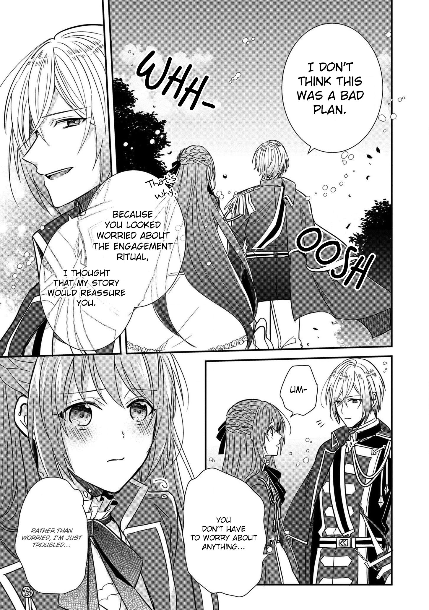Page 20 of Chapter 4