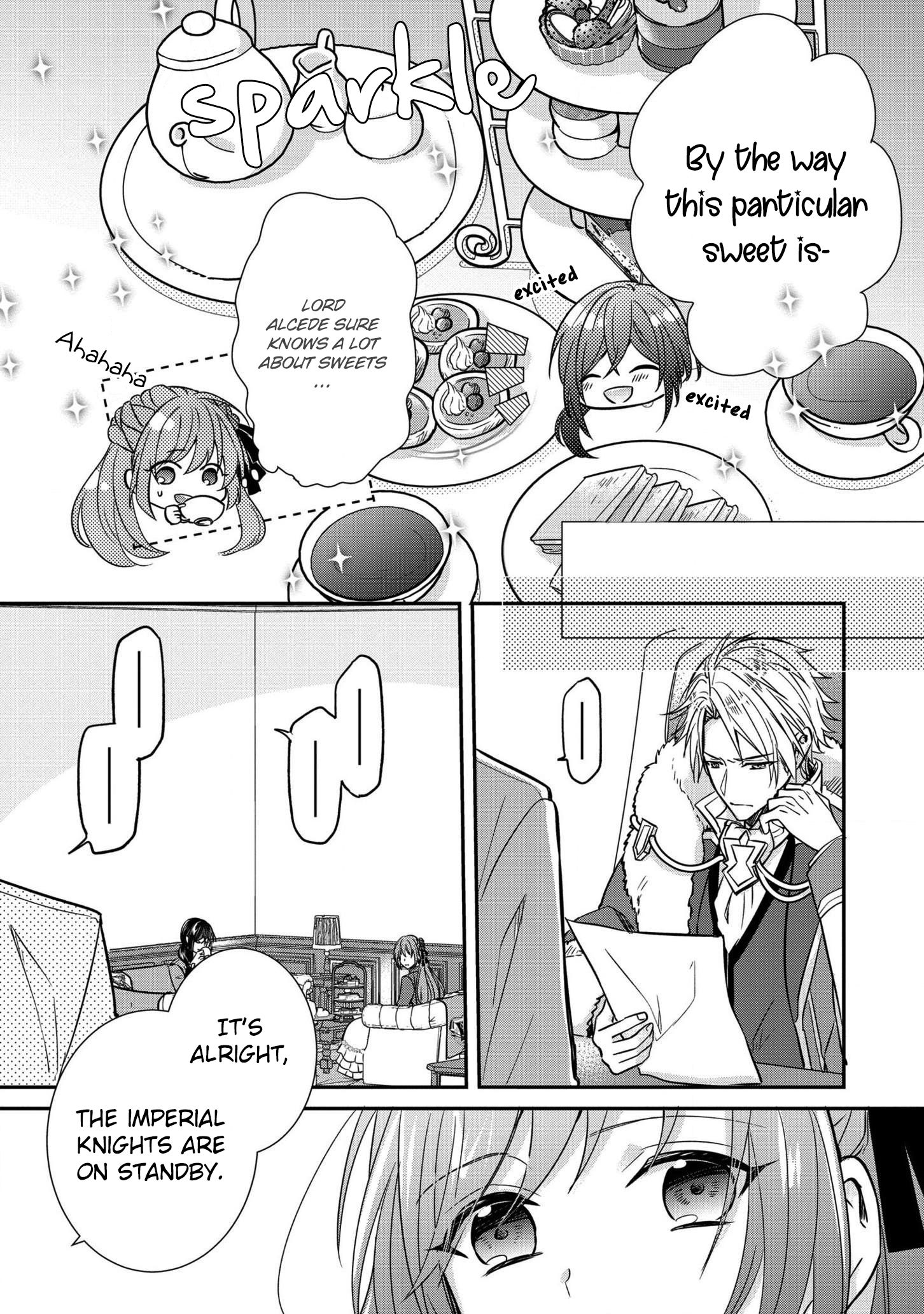 Page 22 of Chapter 4