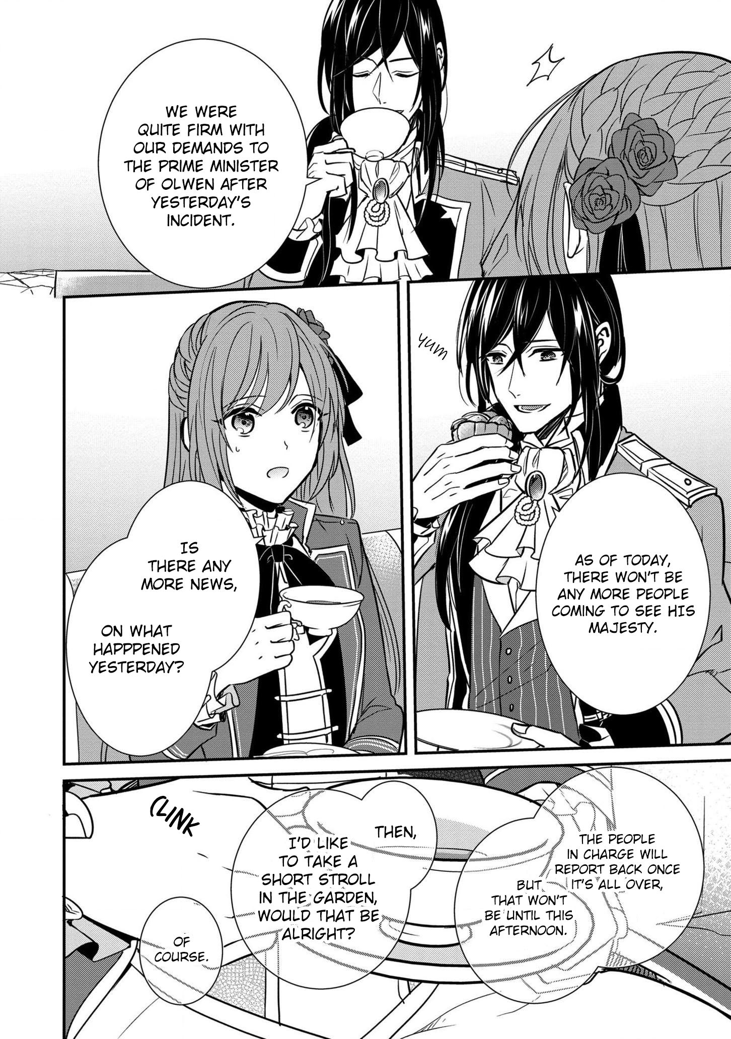 Page 23 of Chapter 4