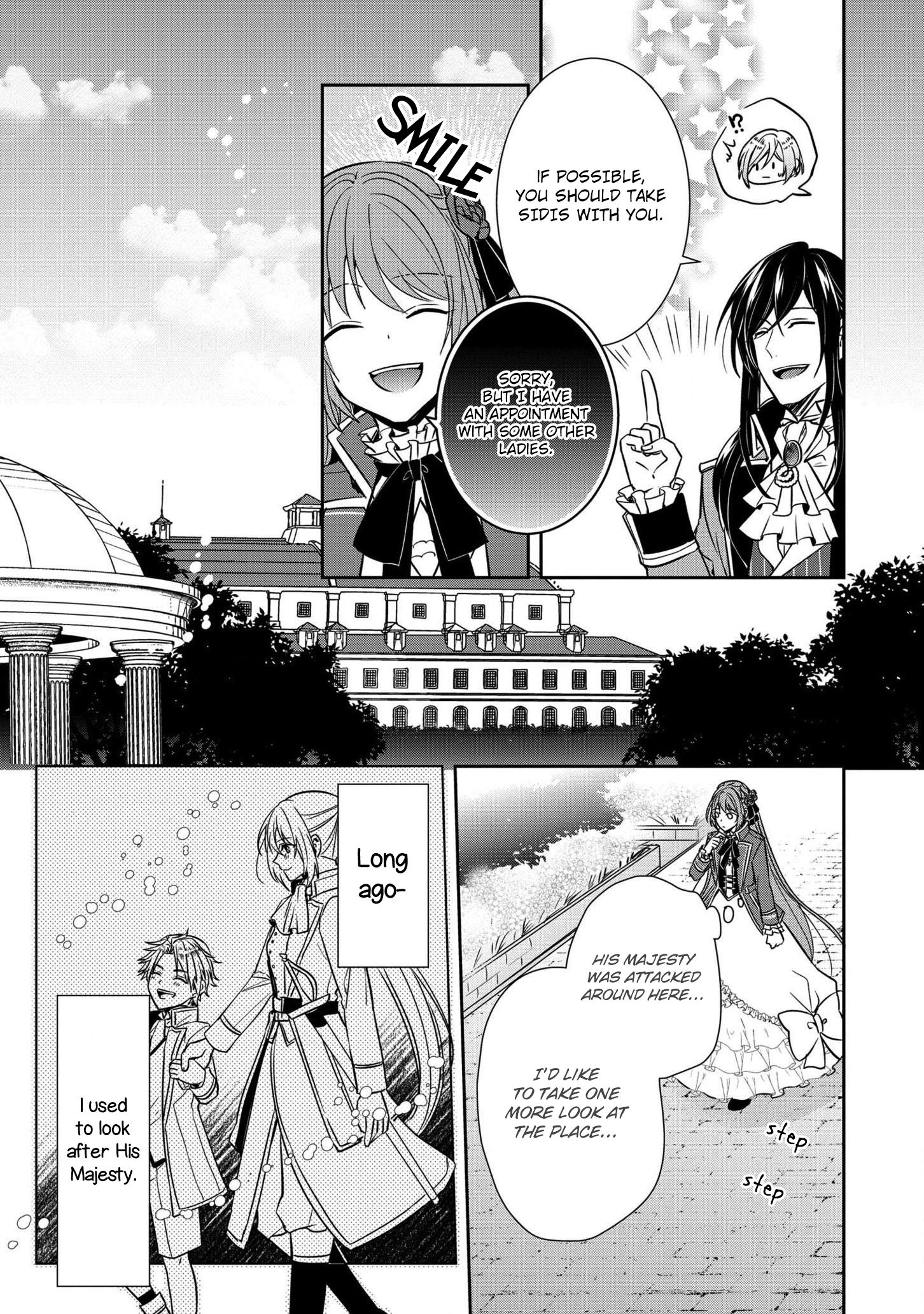 Page 24 of Chapter 4